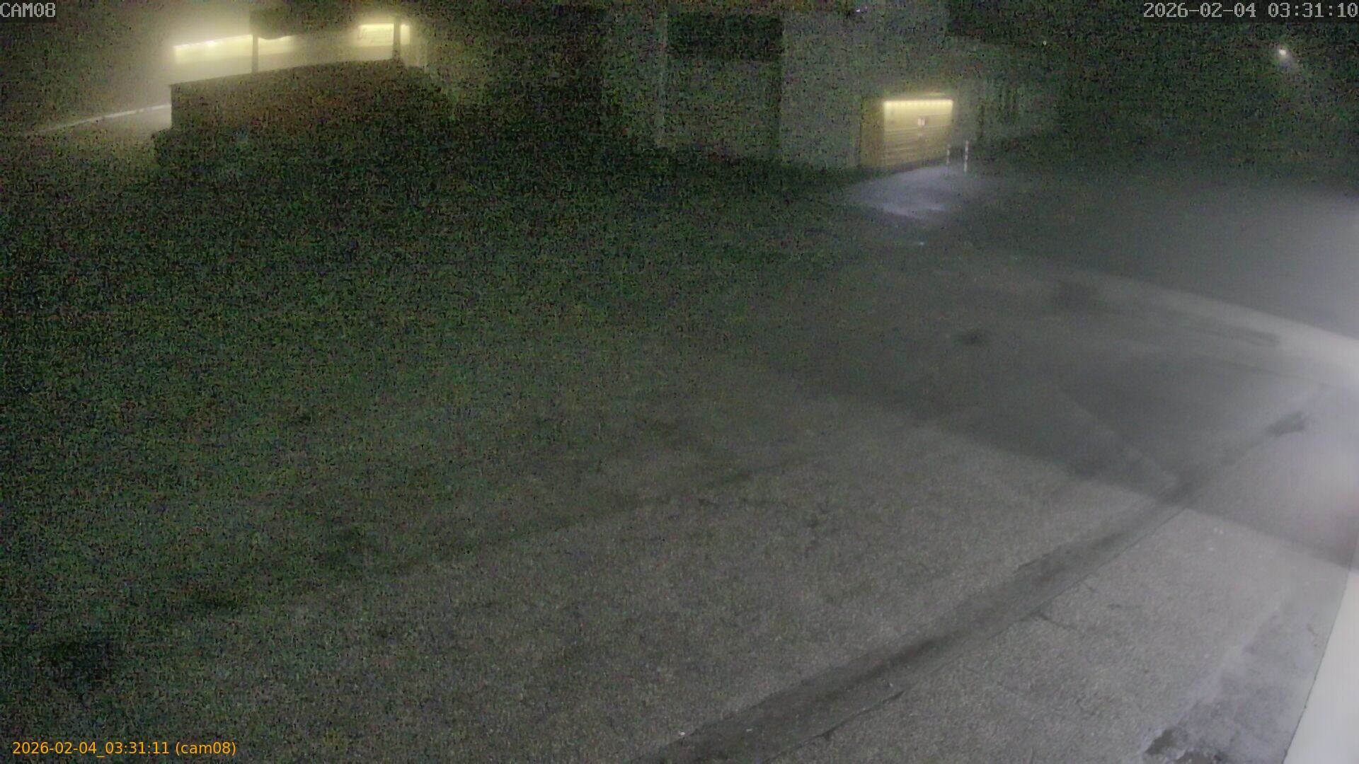 thumbnail_20260204033111