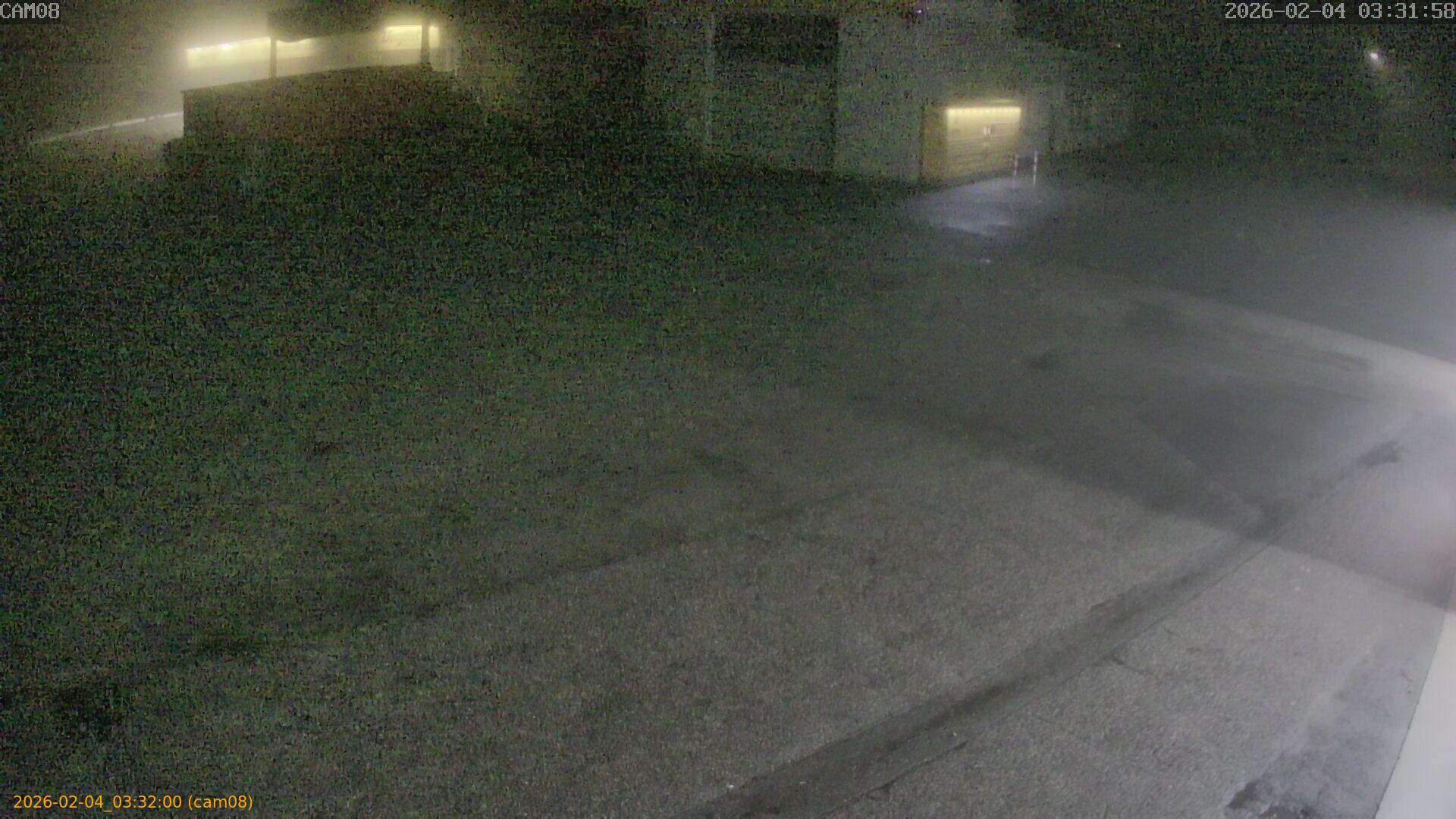 thumbnail_20260204033200