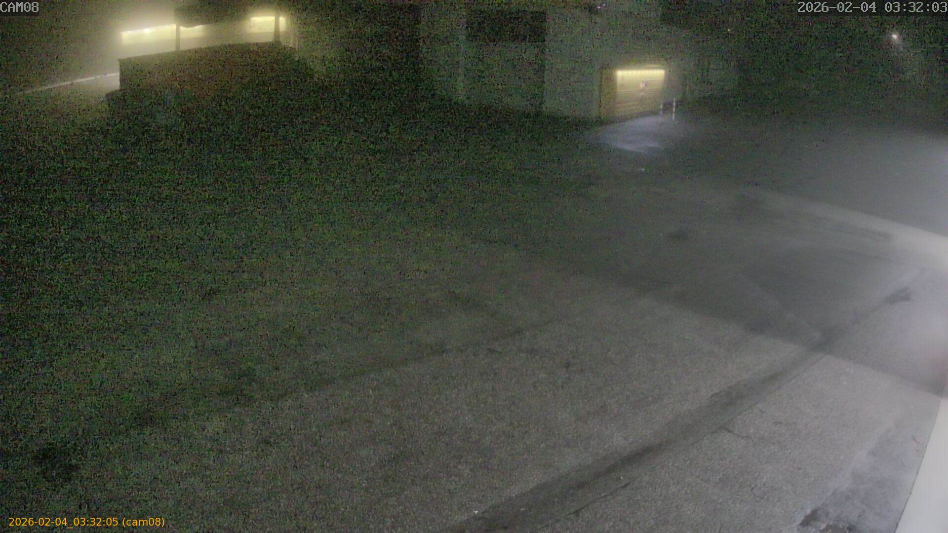 thumbnail_20260204033205