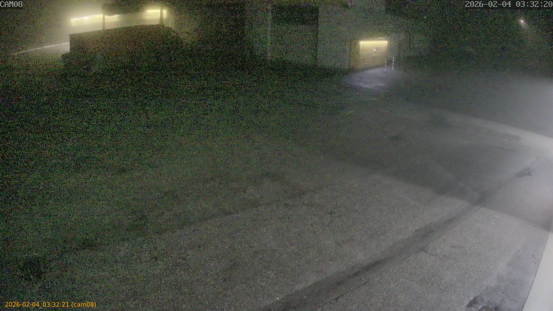 thumbnail_20260204033221