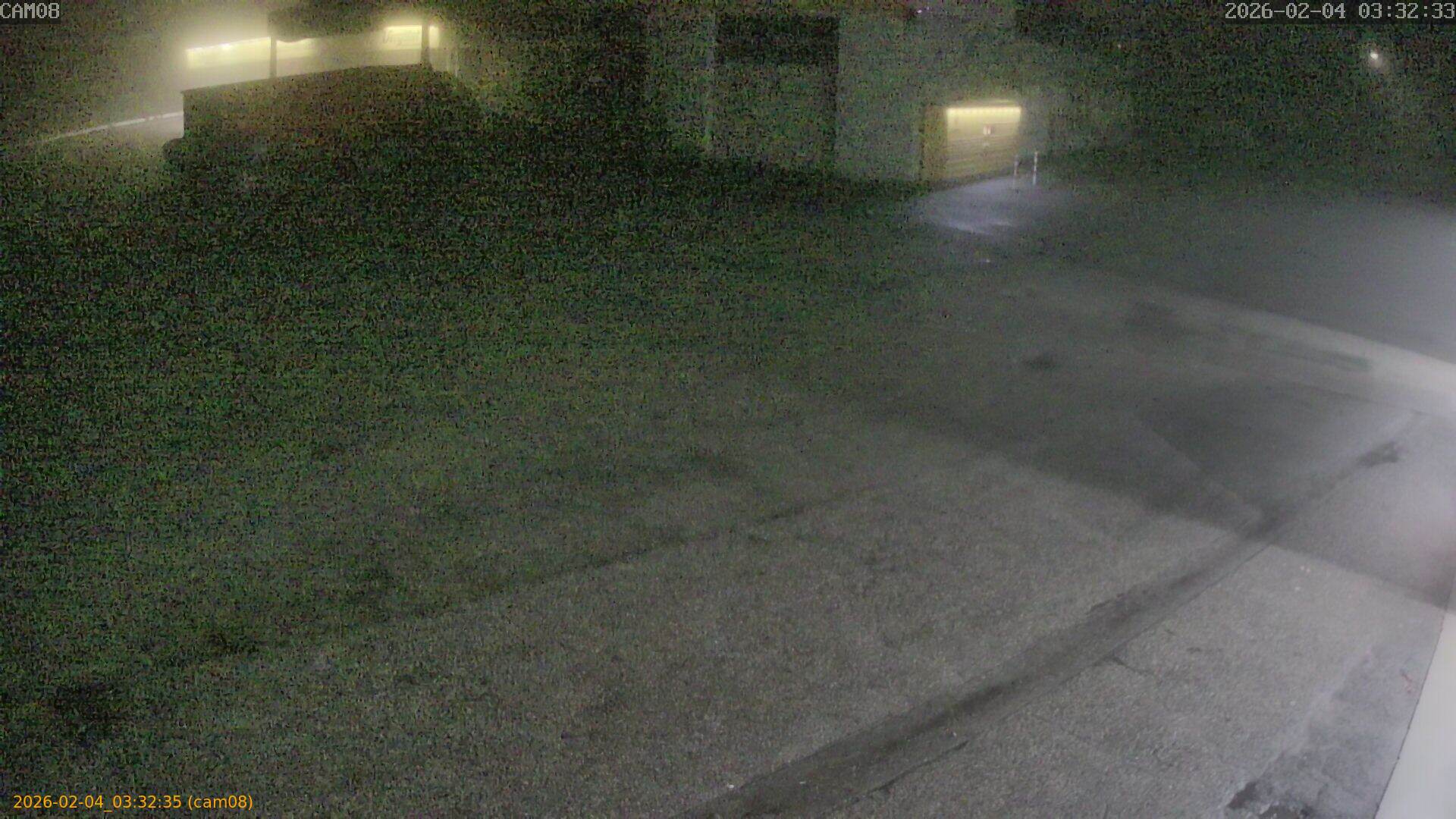 thumbnail_20260204033235