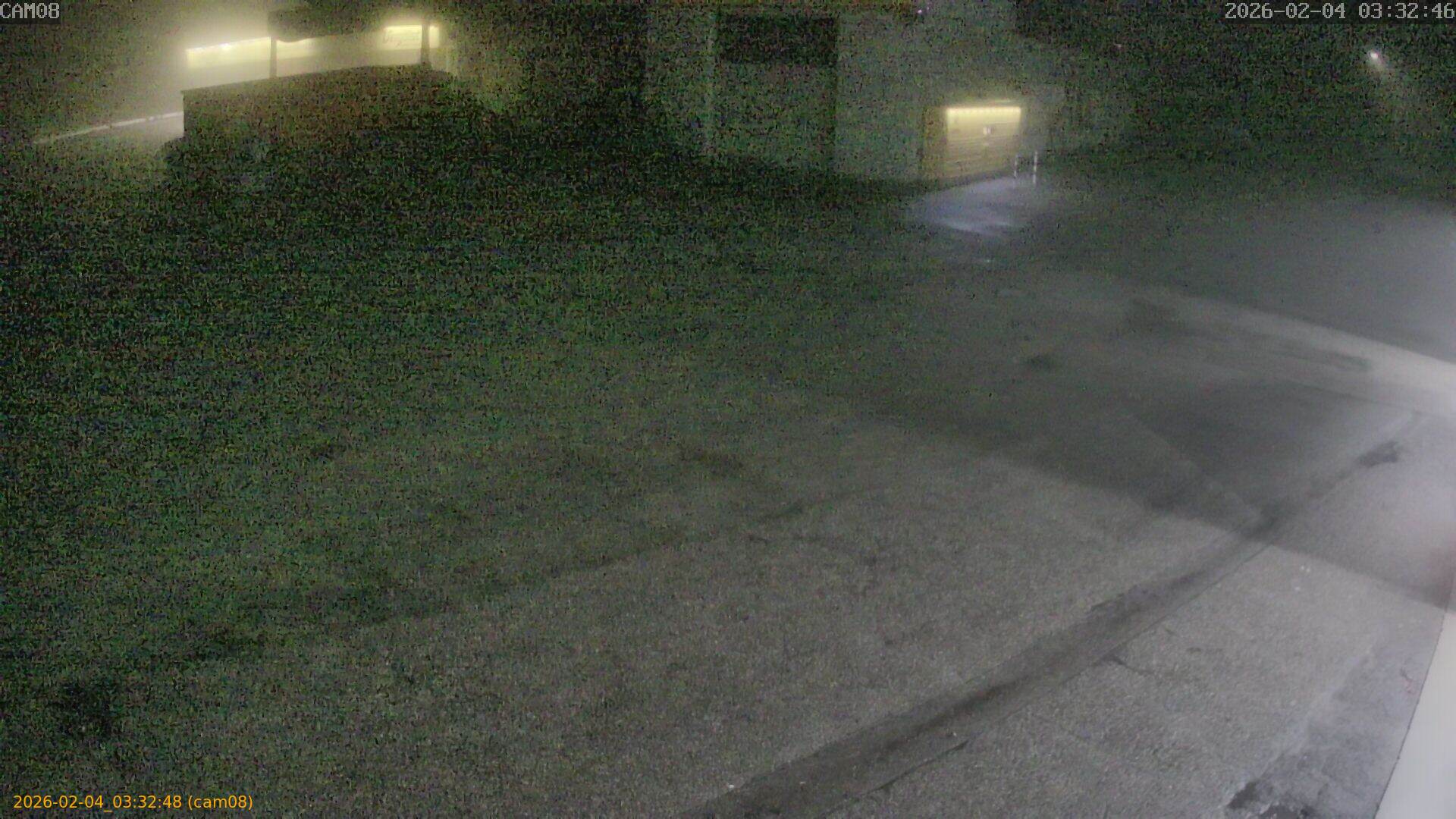 thumbnail_20260204033248