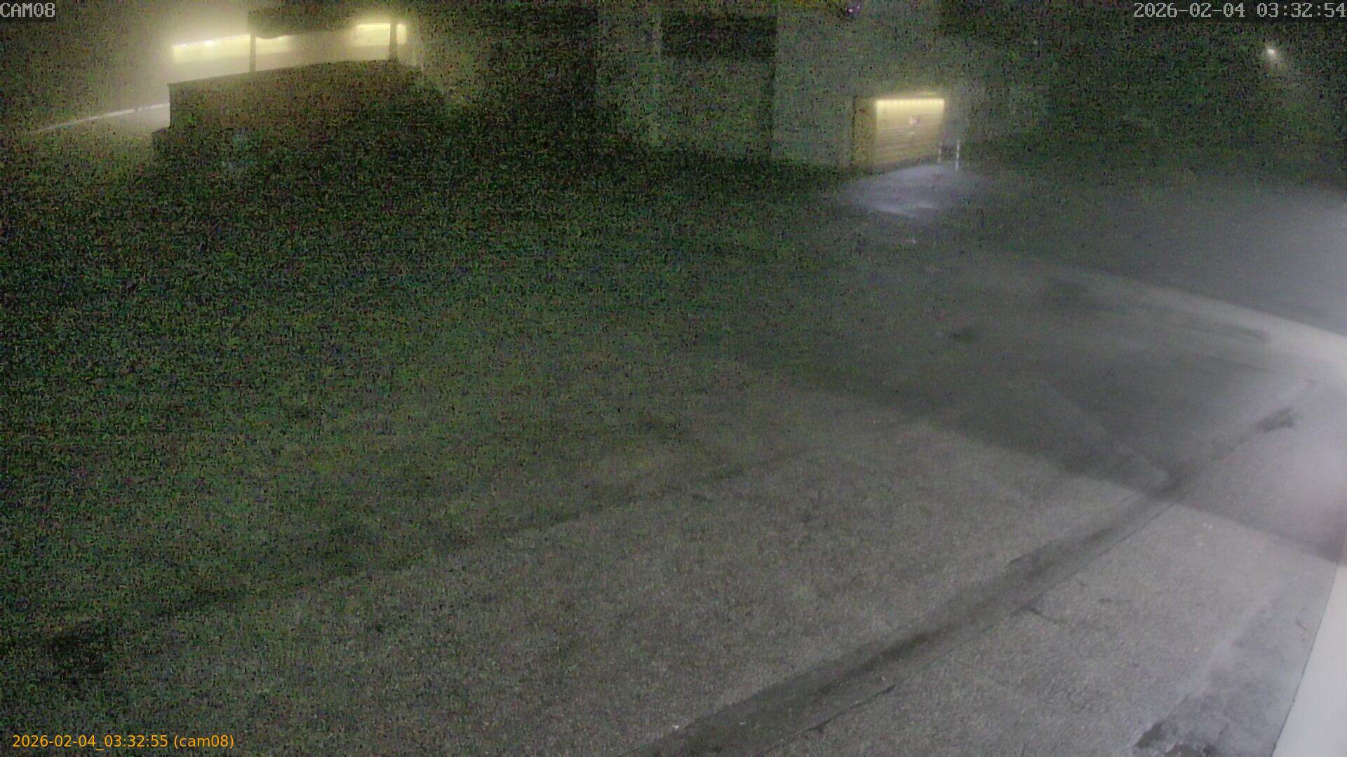 thumbnail_20260204033255