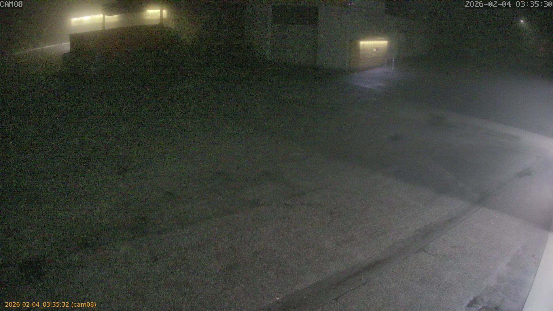 thumbnail_20260204033532