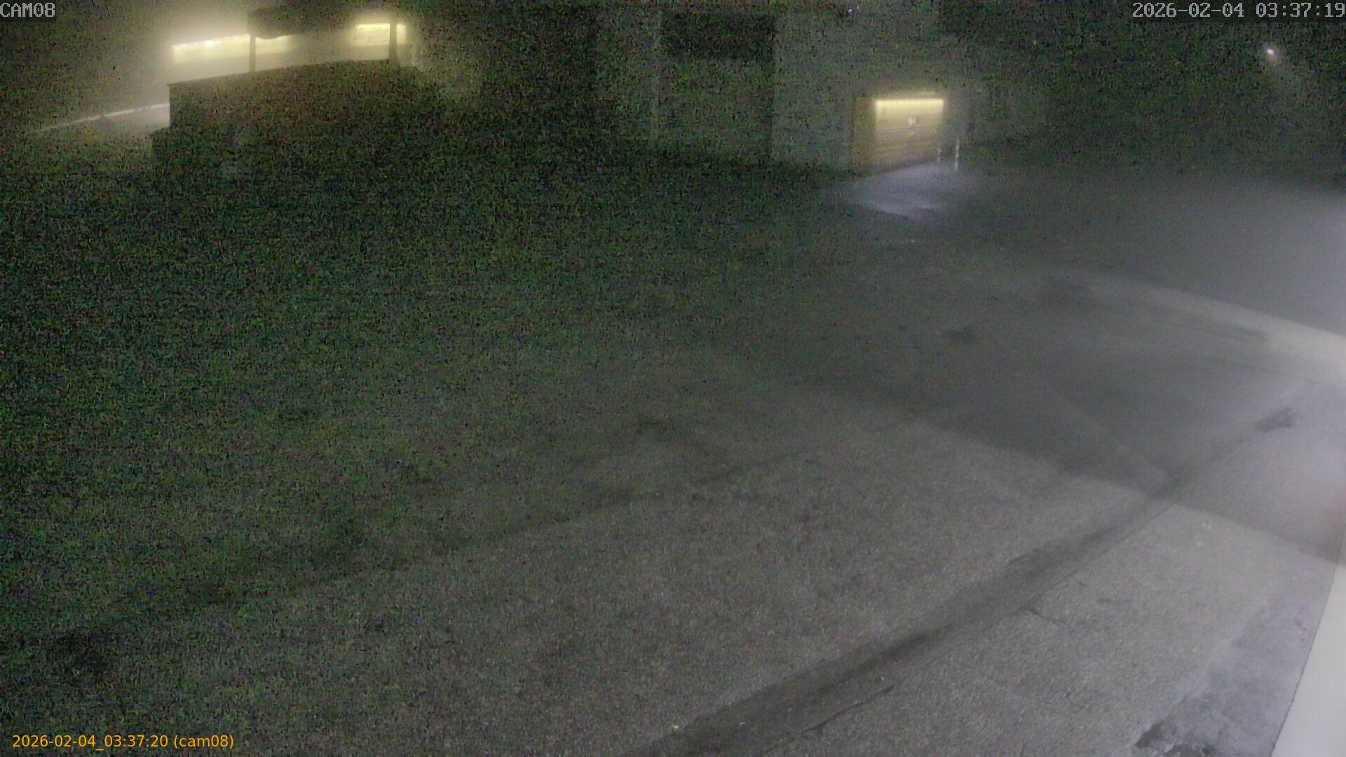 thumbnail_20260204033720