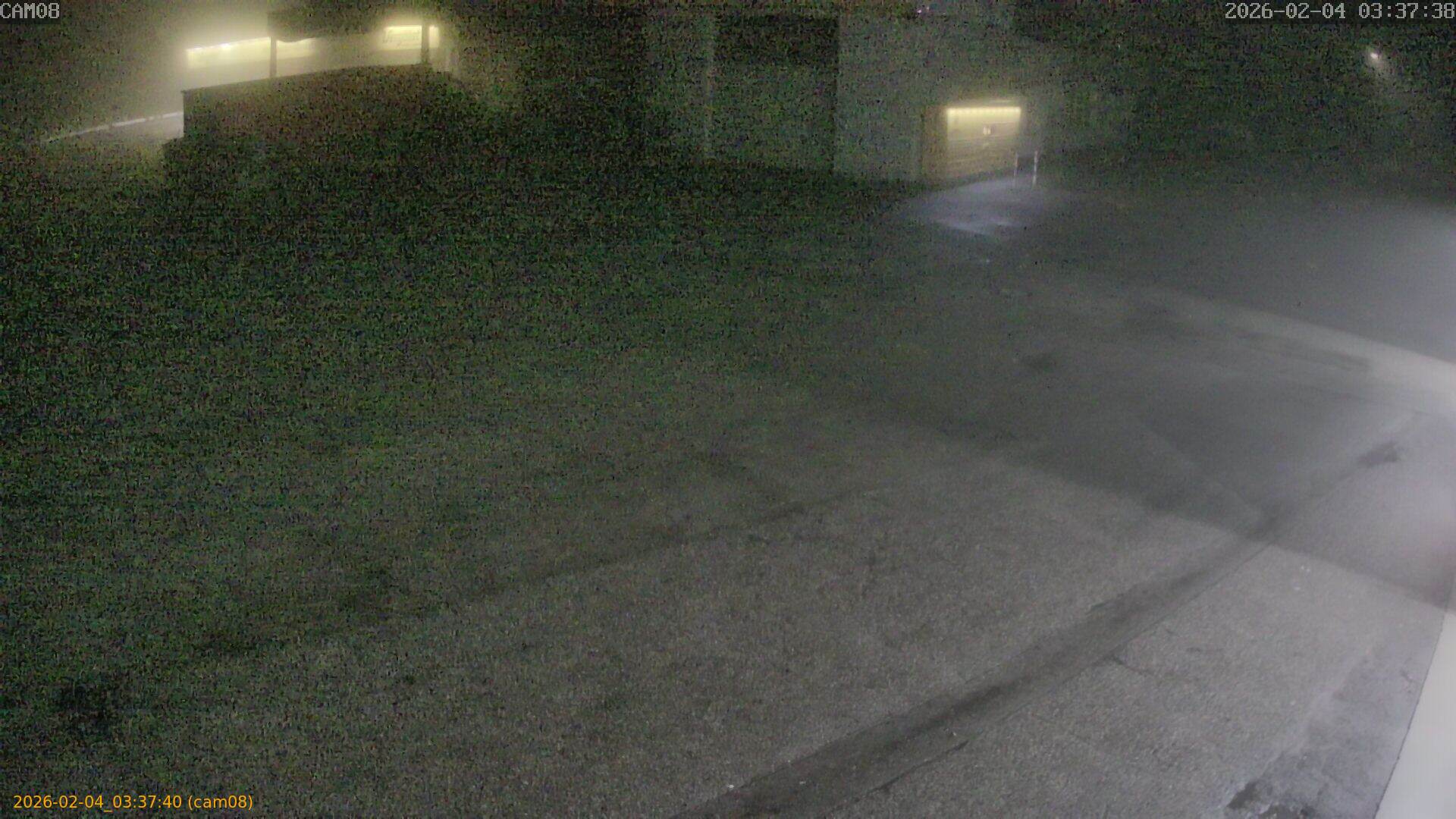 thumbnail_20260204033740