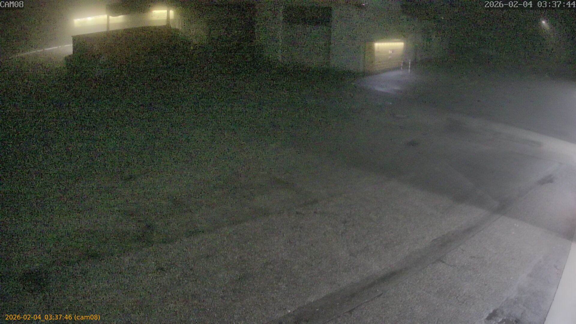 thumbnail_20260204033746