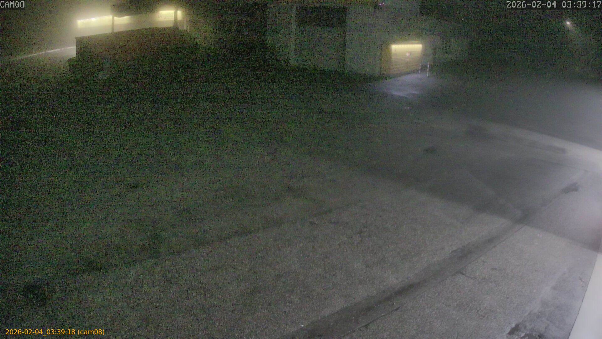 thumbnail_20260204033918