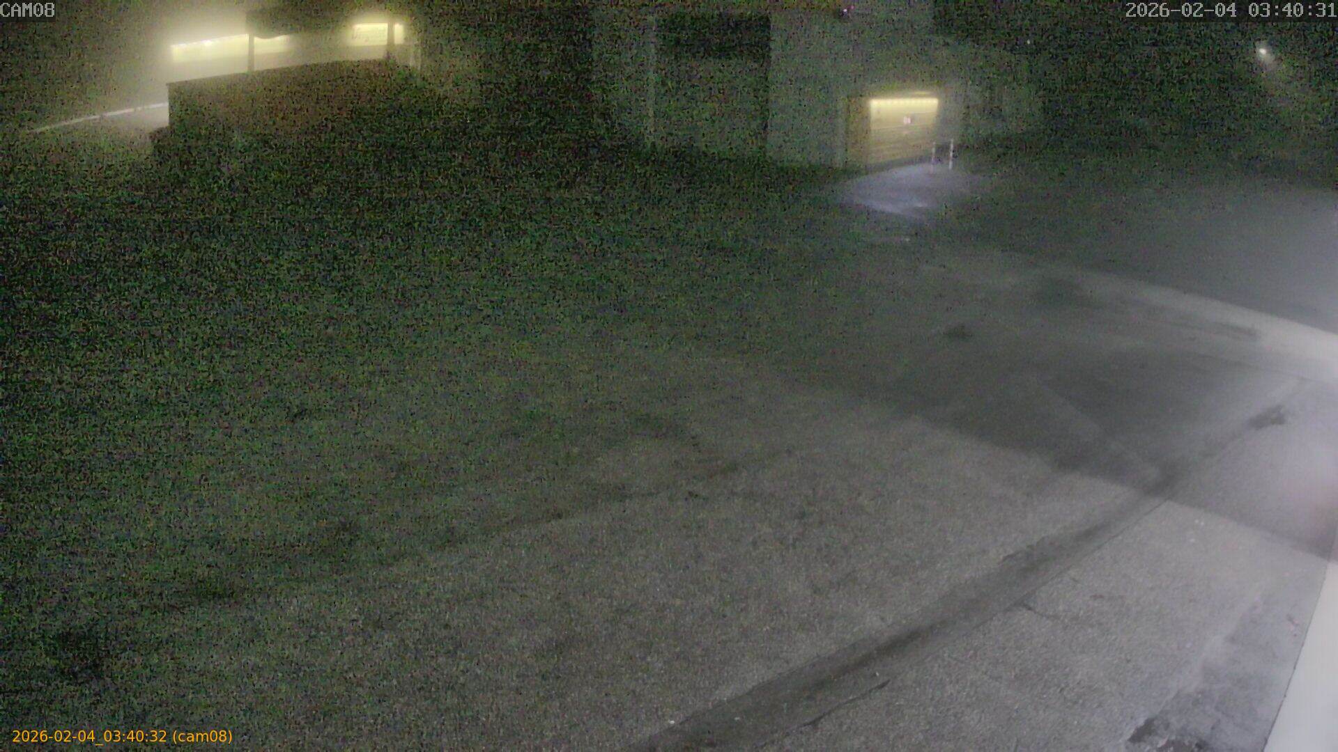 thumbnail_20260204034032