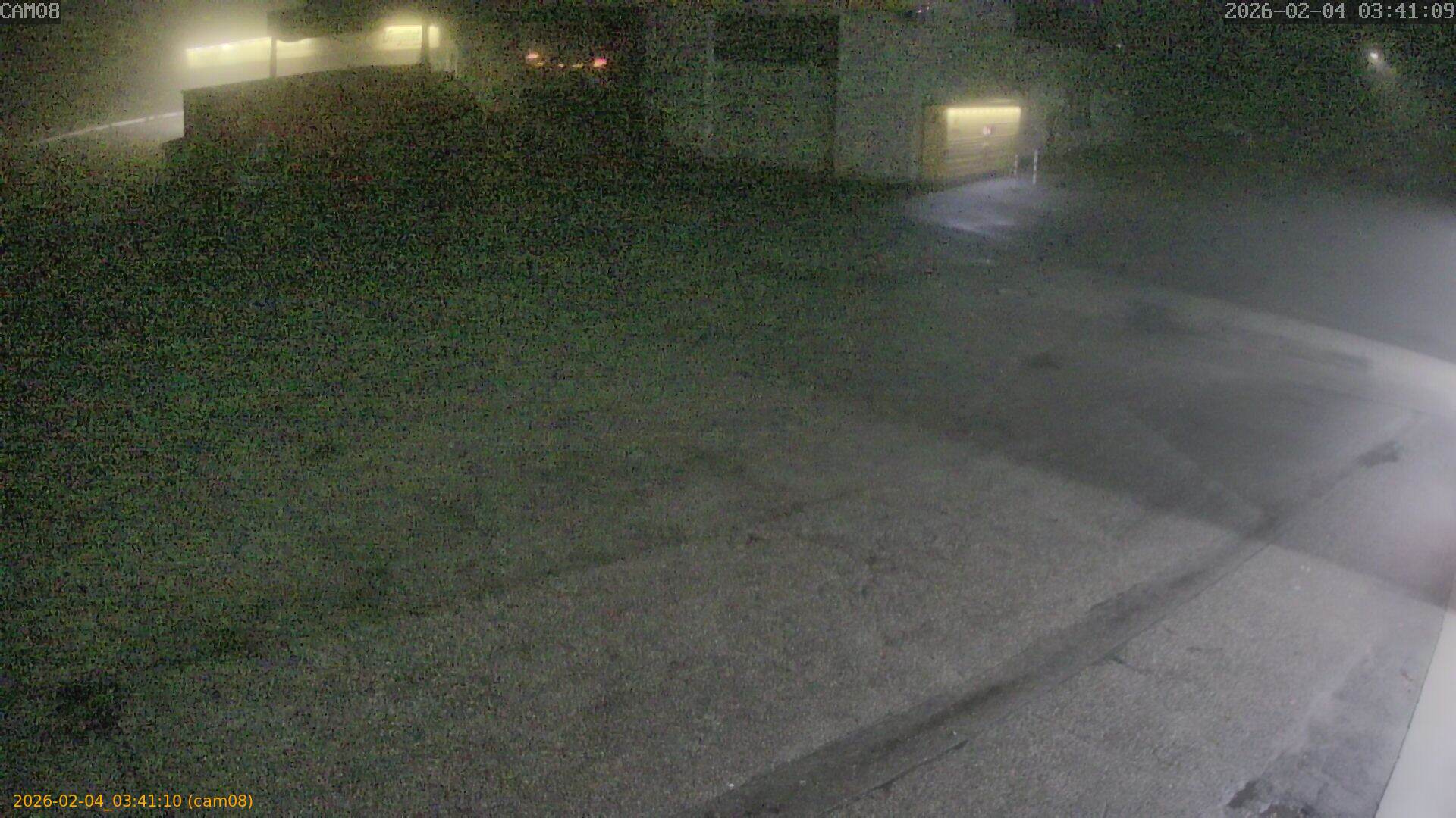 thumbnail_20260204034110