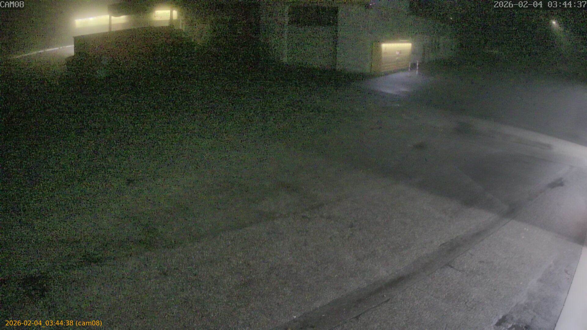 thumbnail_20260204034438