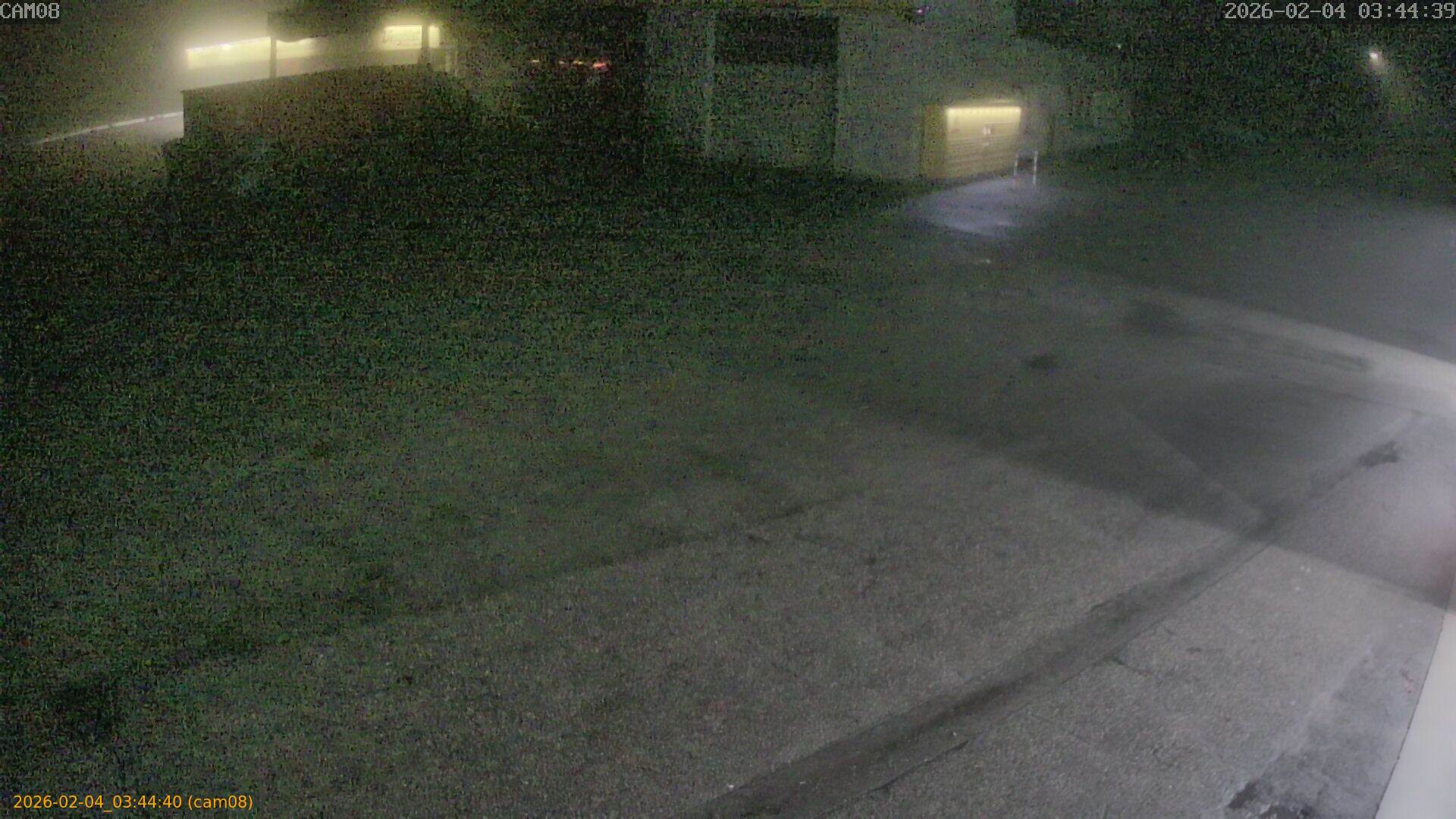 thumbnail_20260204034440