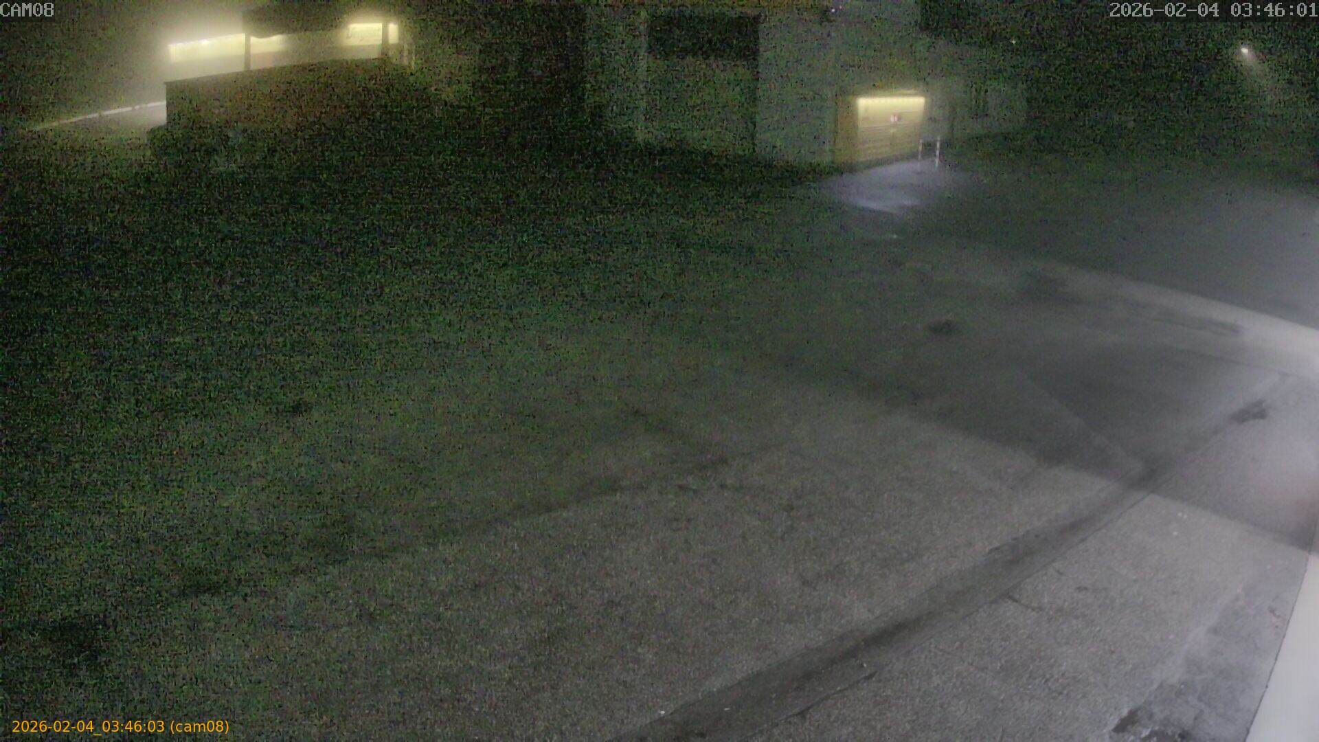 thumbnail_20260204034603