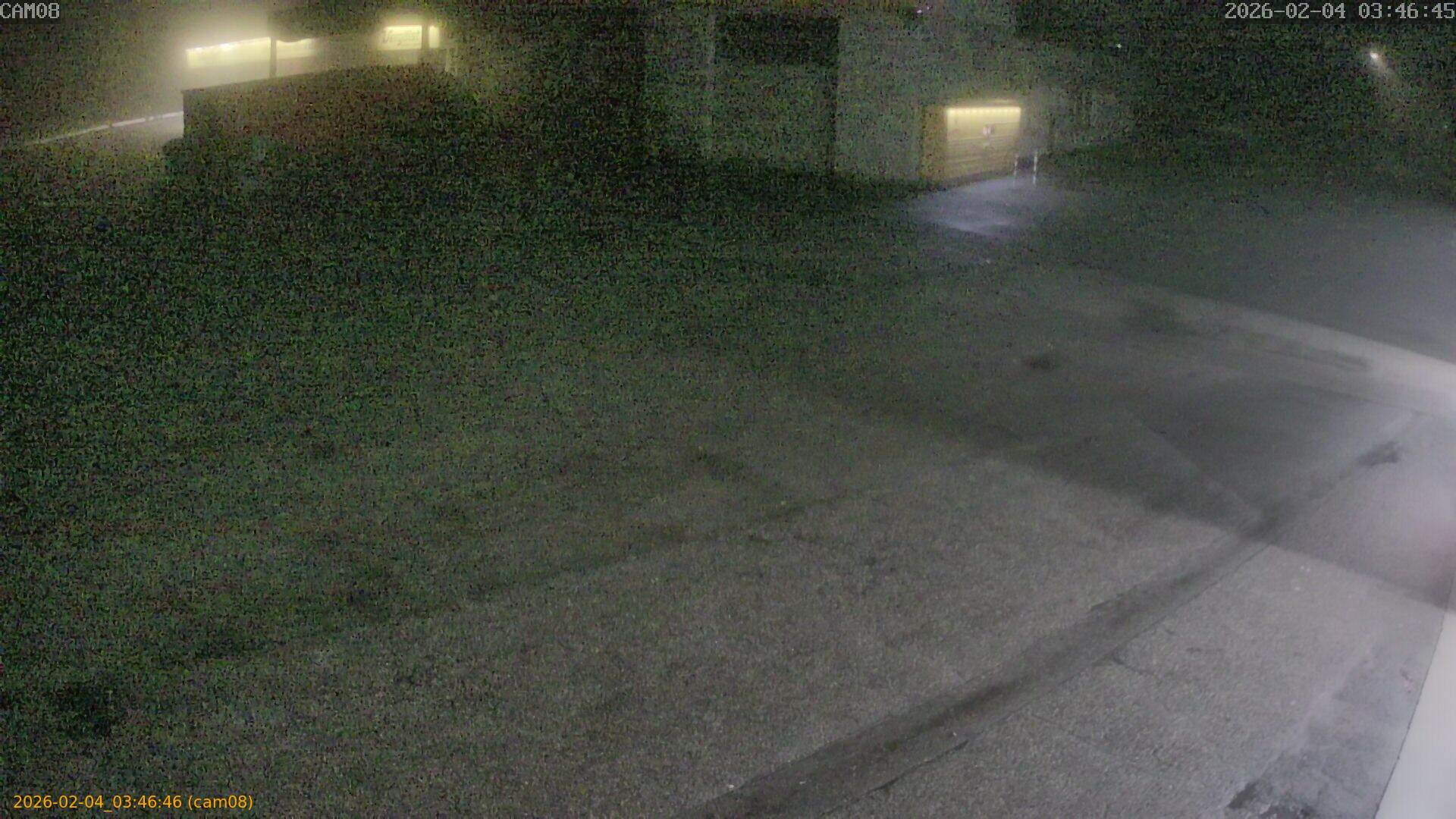 thumbnail_20260204034646