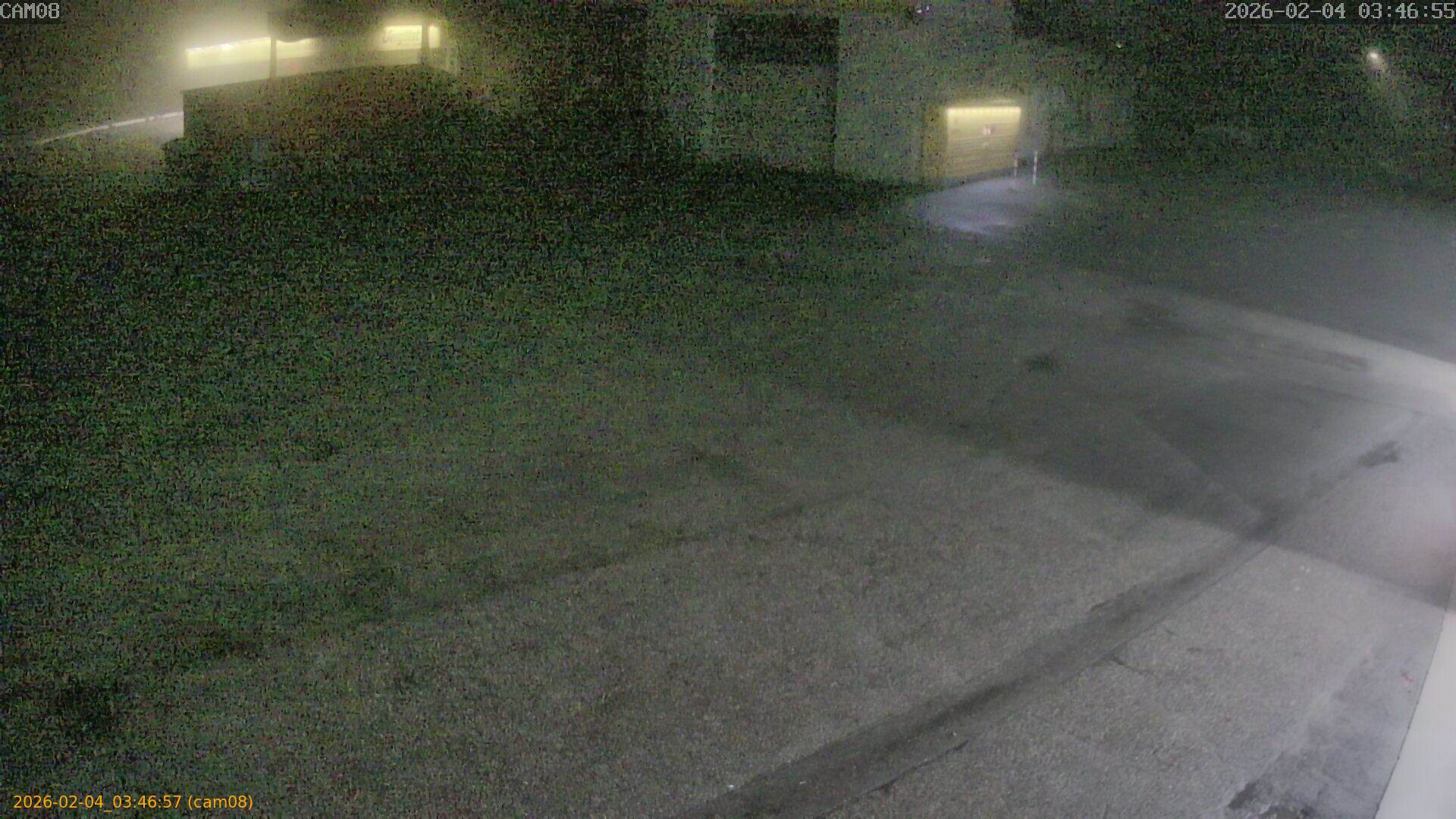 thumbnail_20260204034657