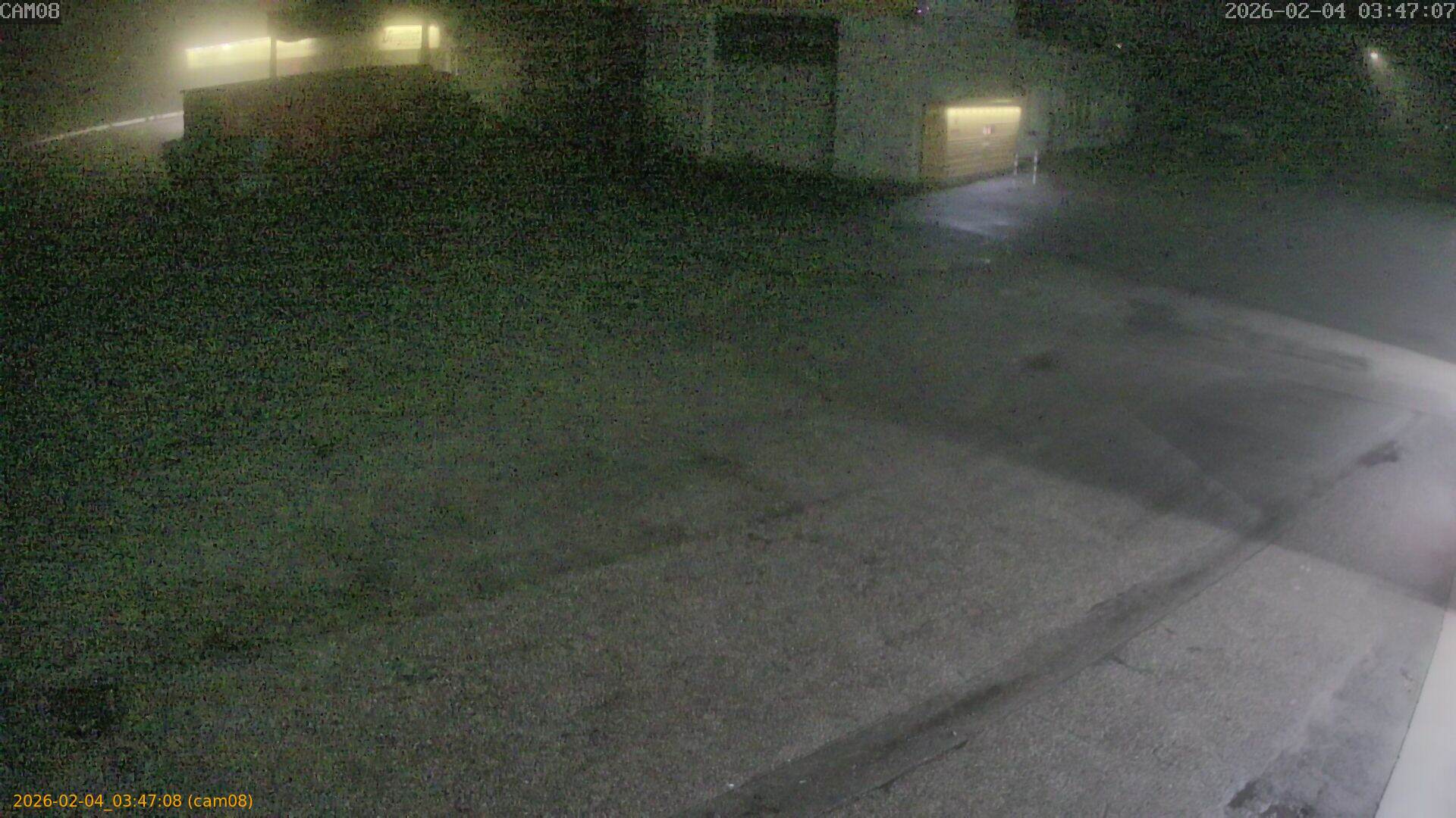 thumbnail_20260204034708