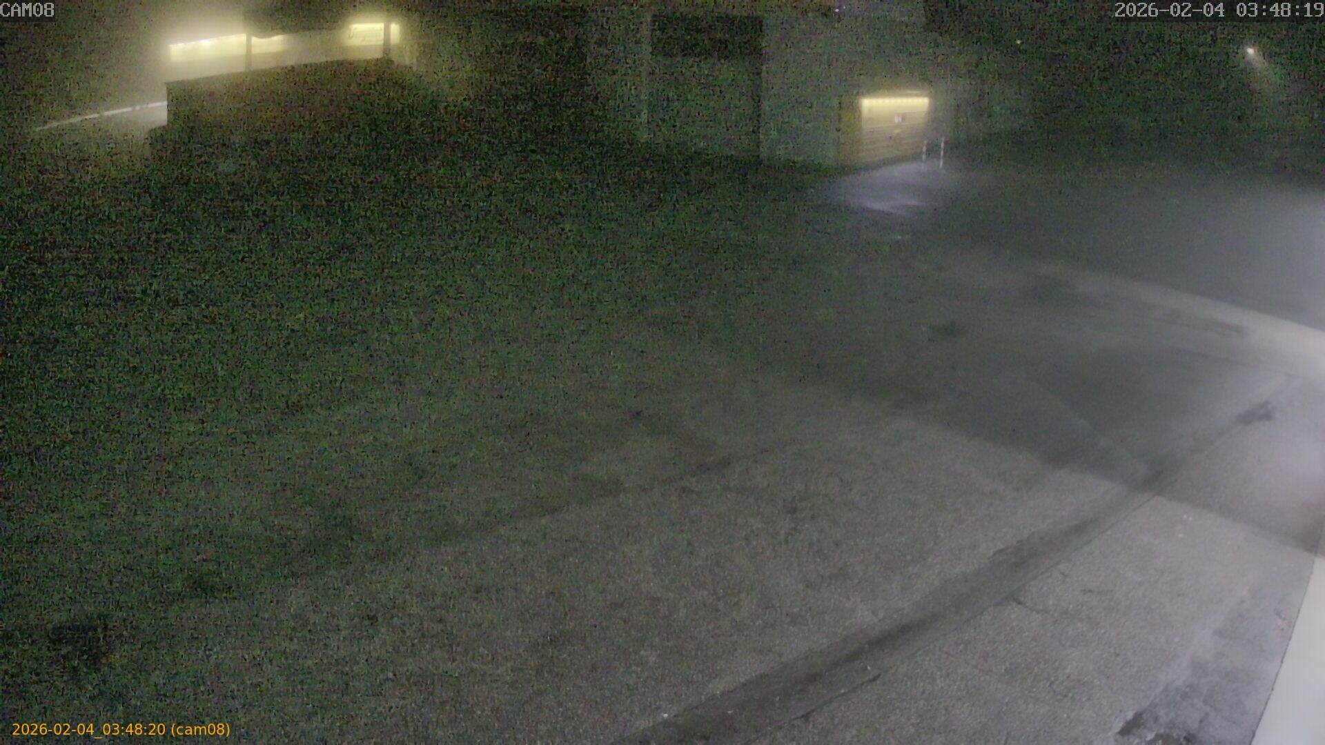 thumbnail_20260204034820