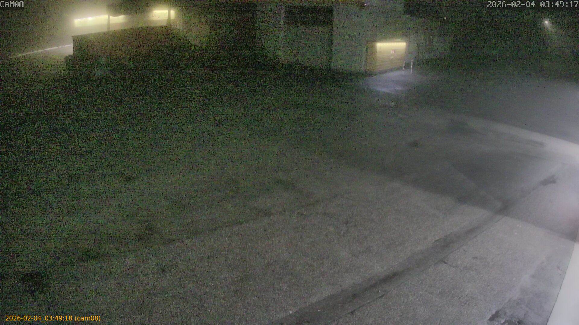 thumbnail_20260204034918