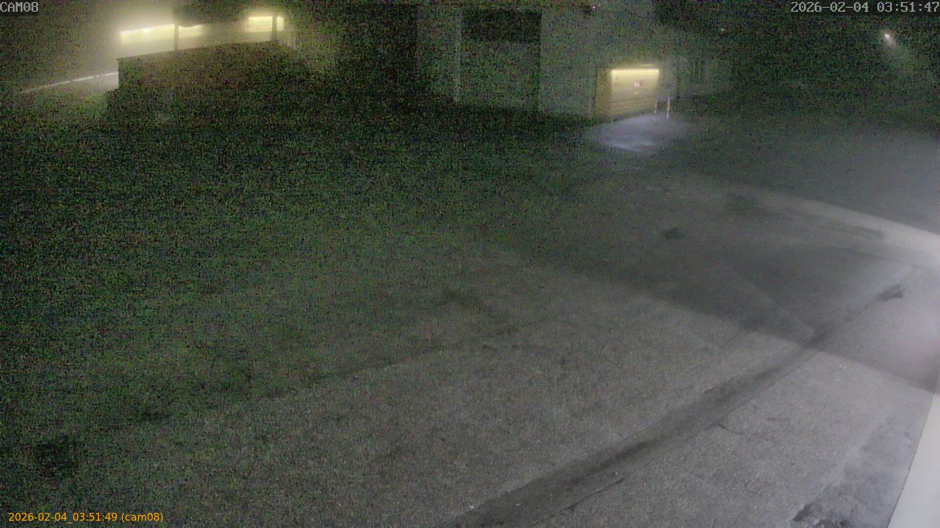 thumbnail_20260204035149