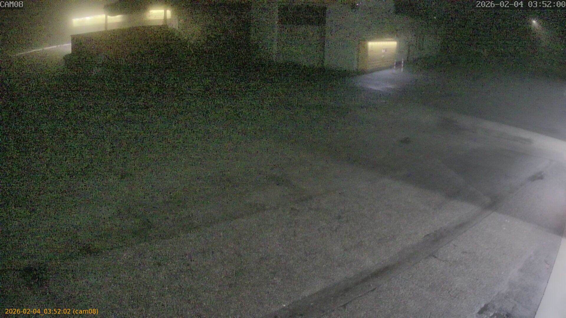 thumbnail_20260204035202