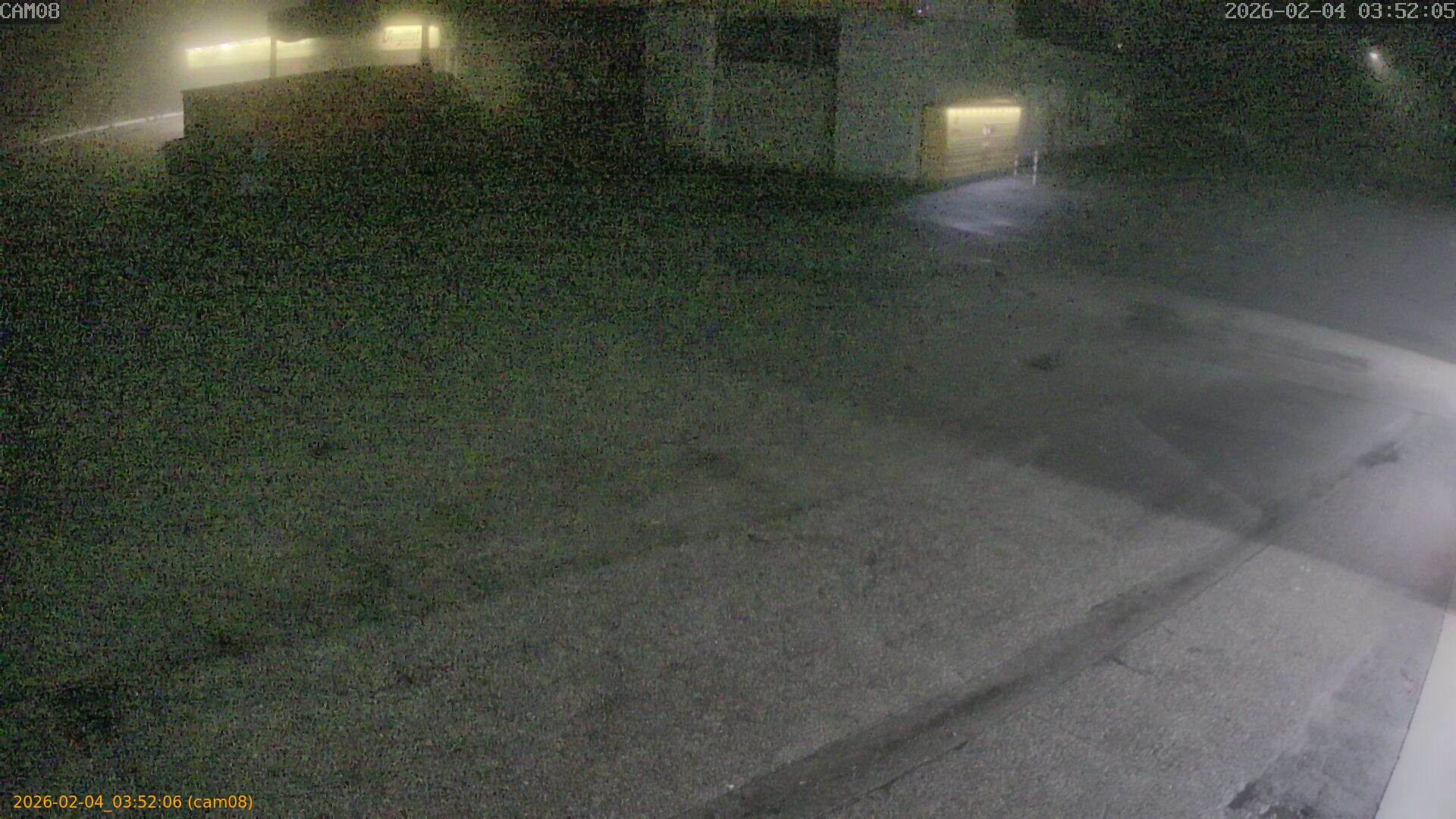 thumbnail_20260204035206