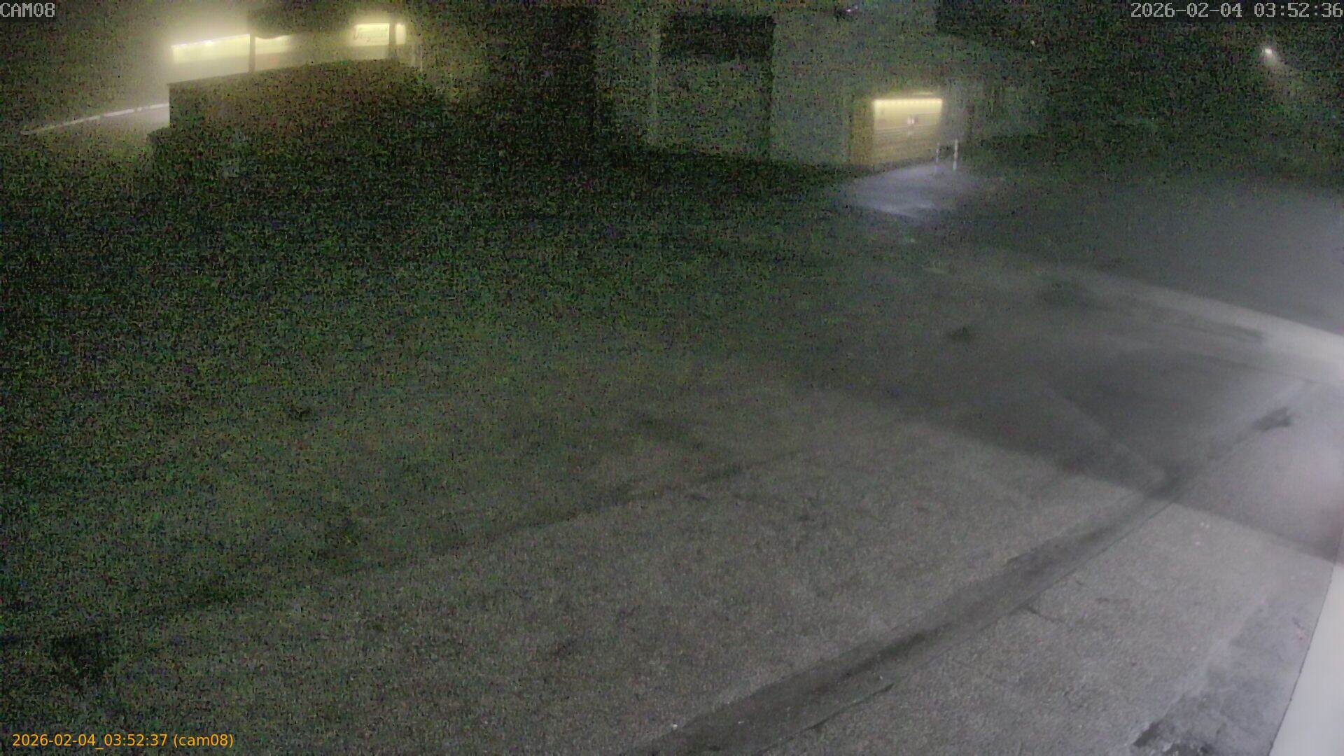 thumbnail_20260204035237