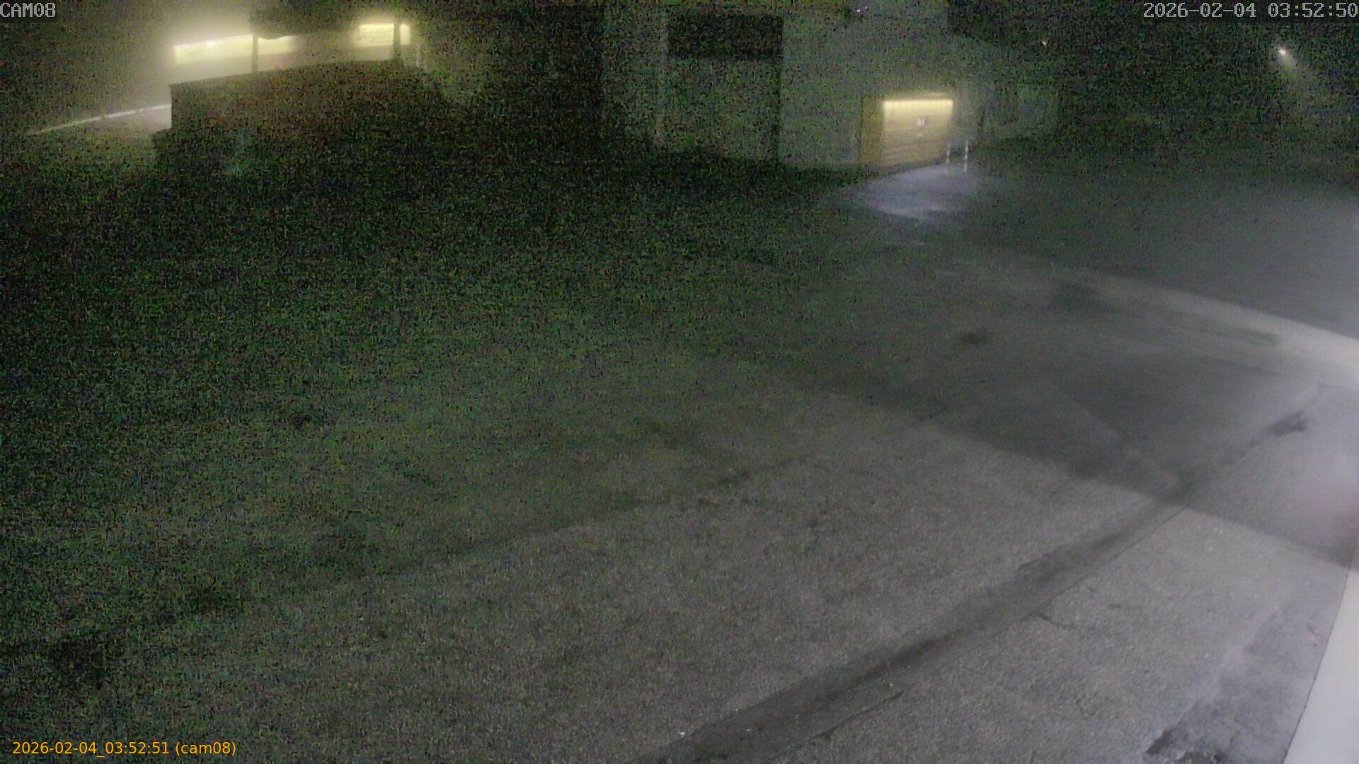 thumbnail_20260204035251