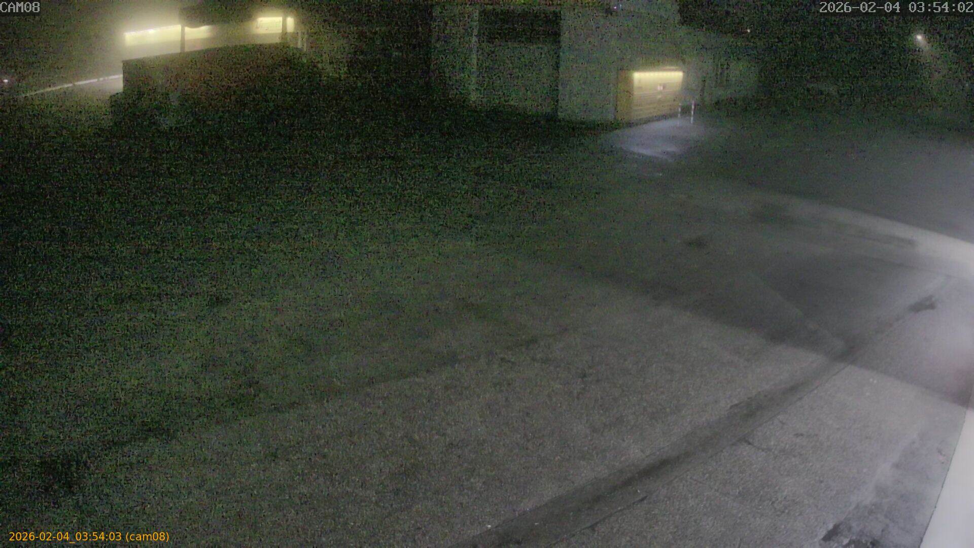 thumbnail_20260204035403