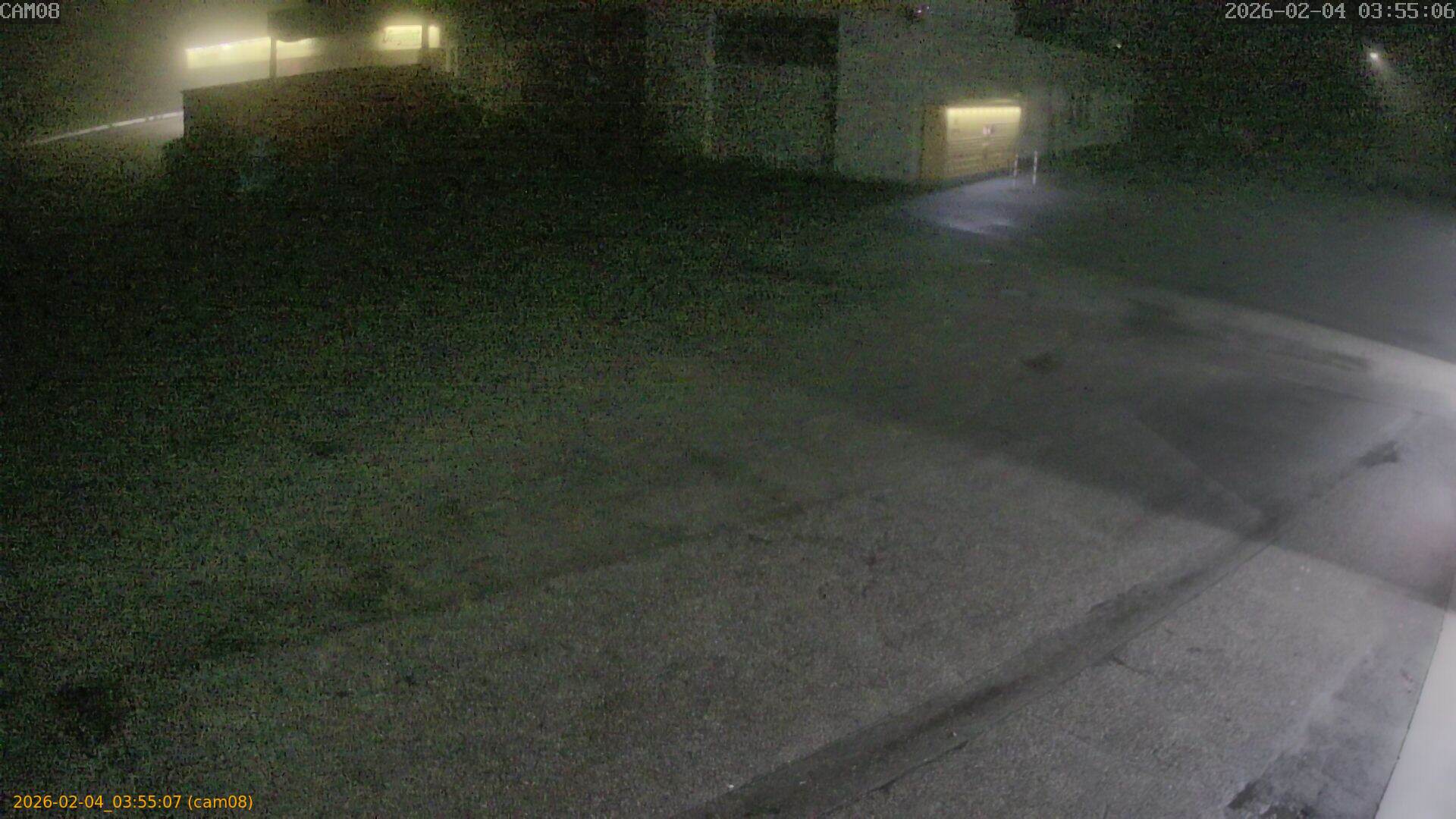 thumbnail_20260204035507