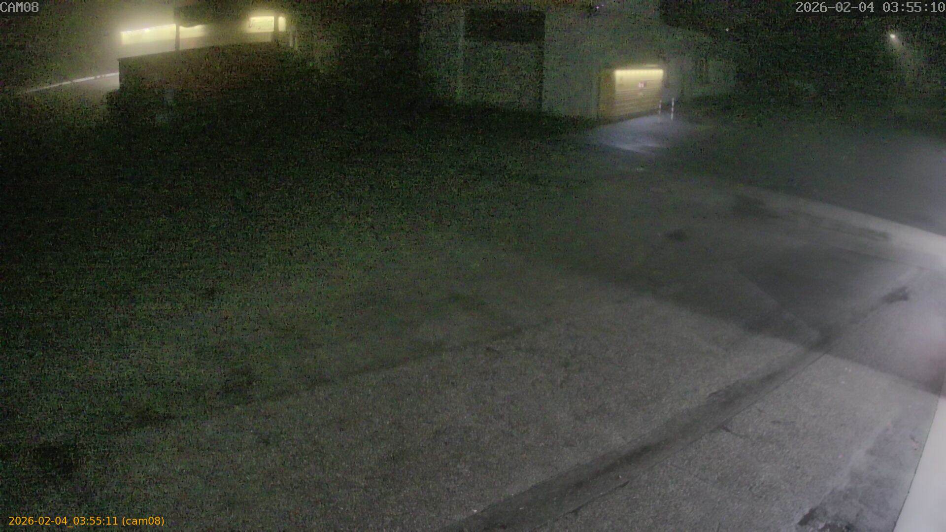 thumbnail_20260204035511