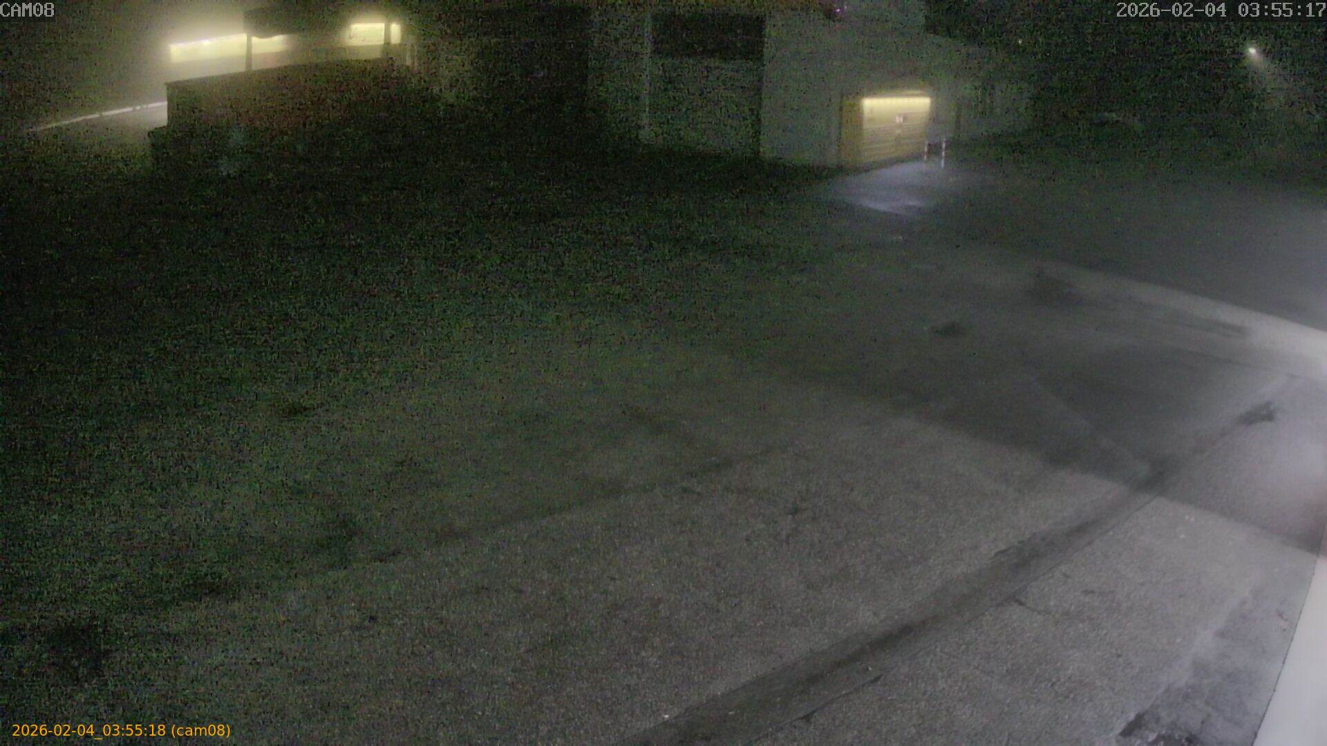 thumbnail_20260204035518