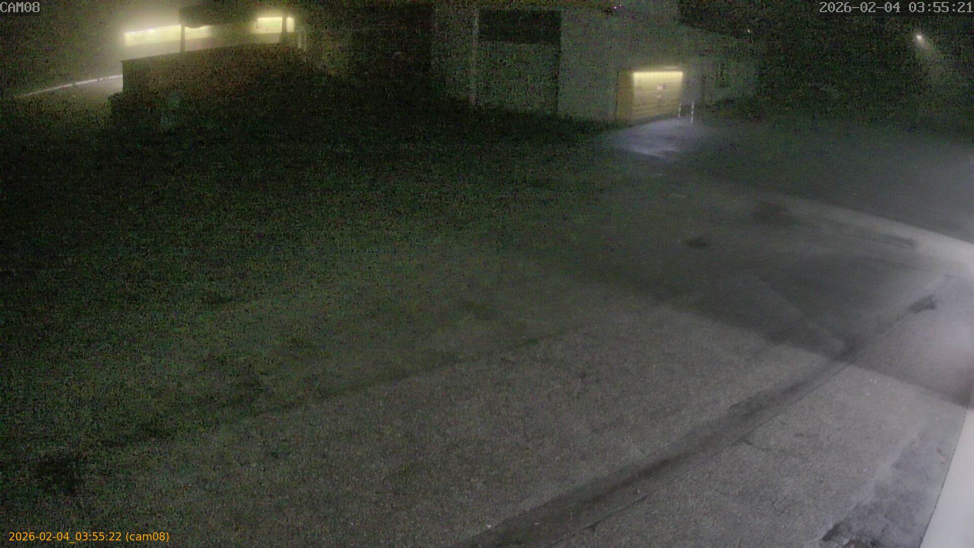 thumbnail_20260204035522