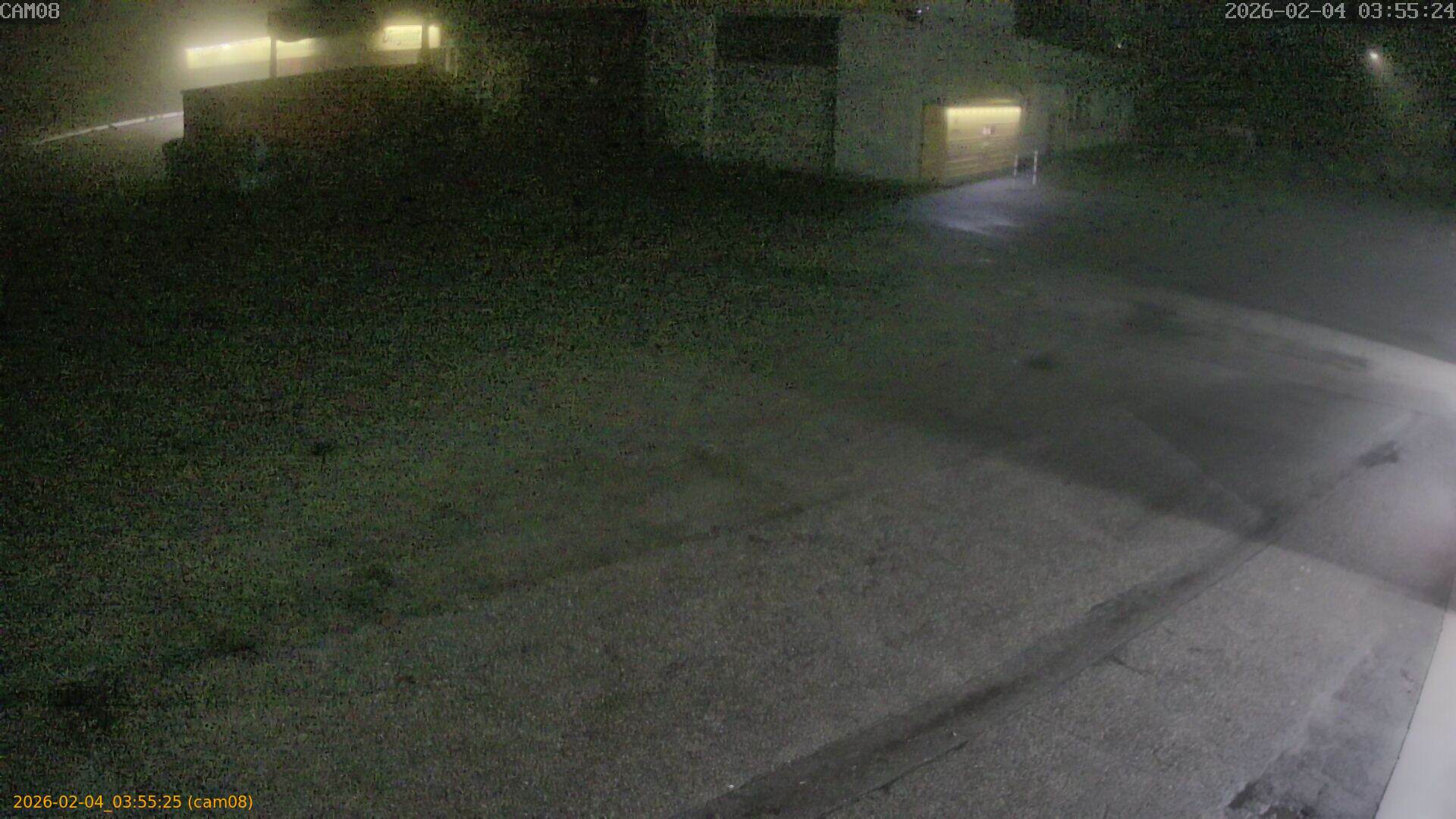 thumbnail_20260204035525