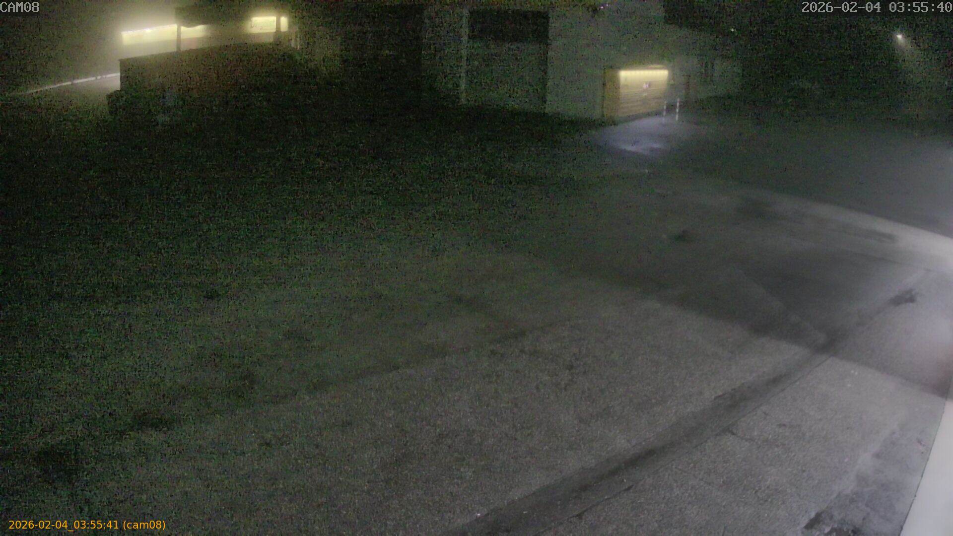 thumbnail_20260204035541