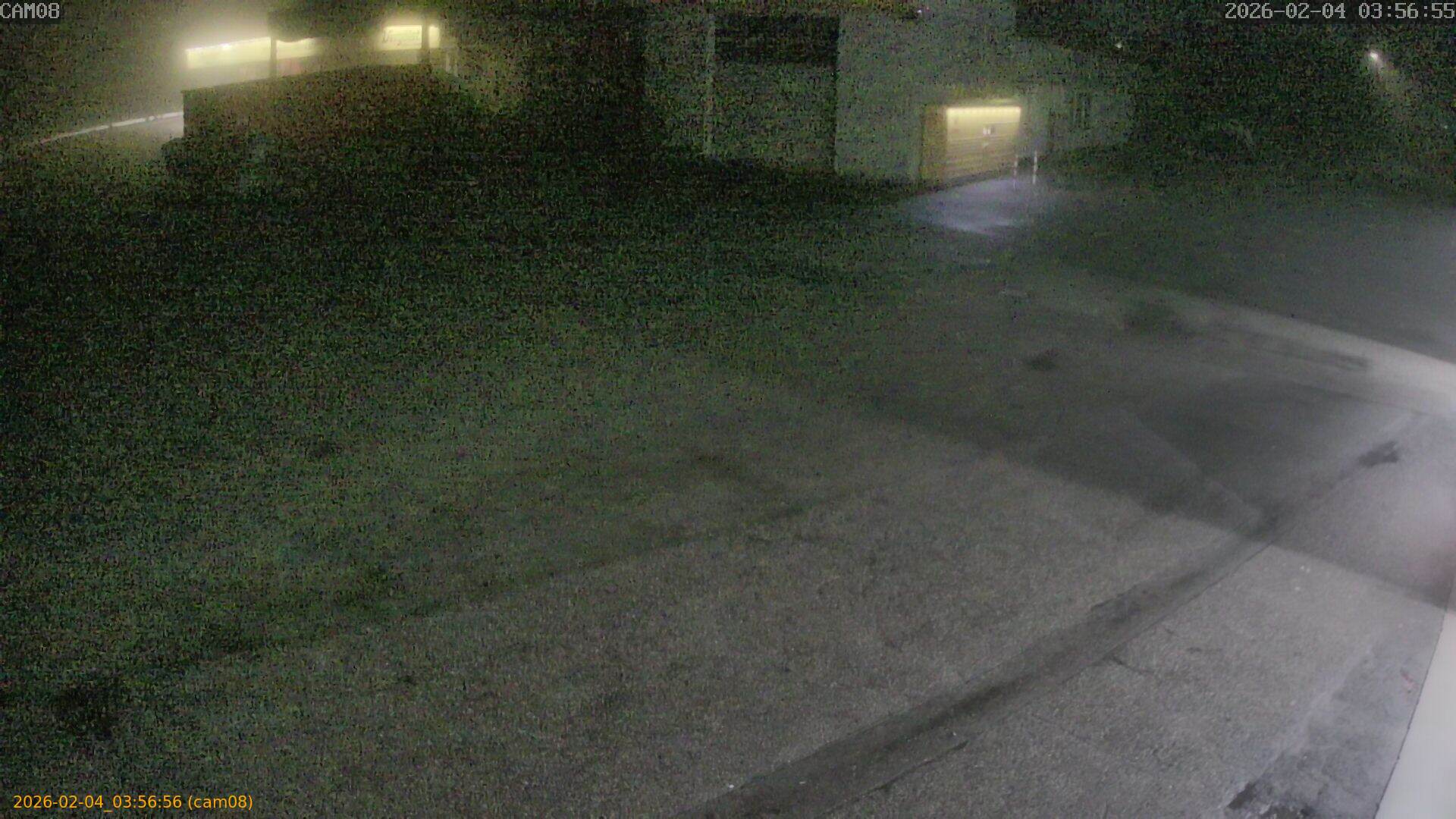 thumbnail_20260204035656