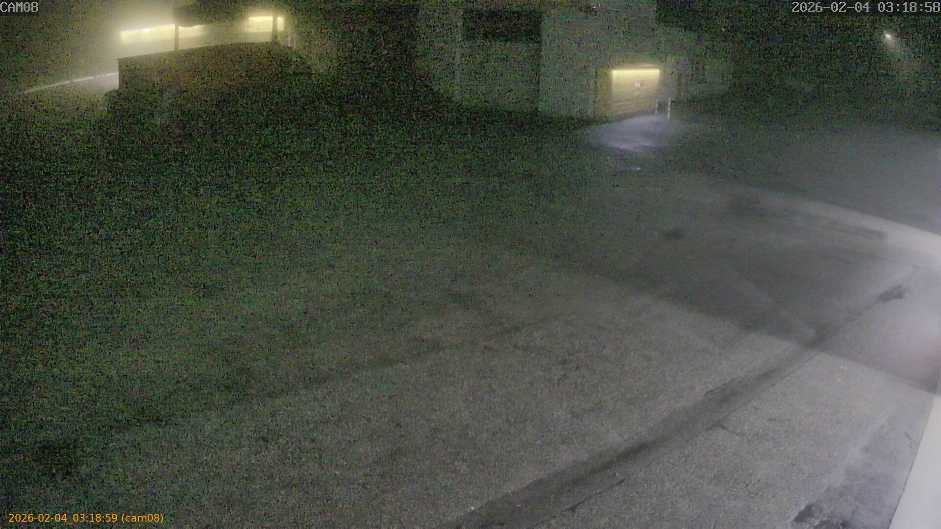 thumbnail_202602040318