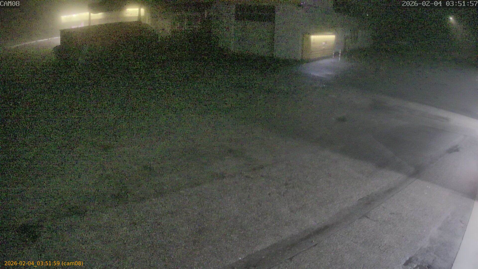 thumbnail_202602040351