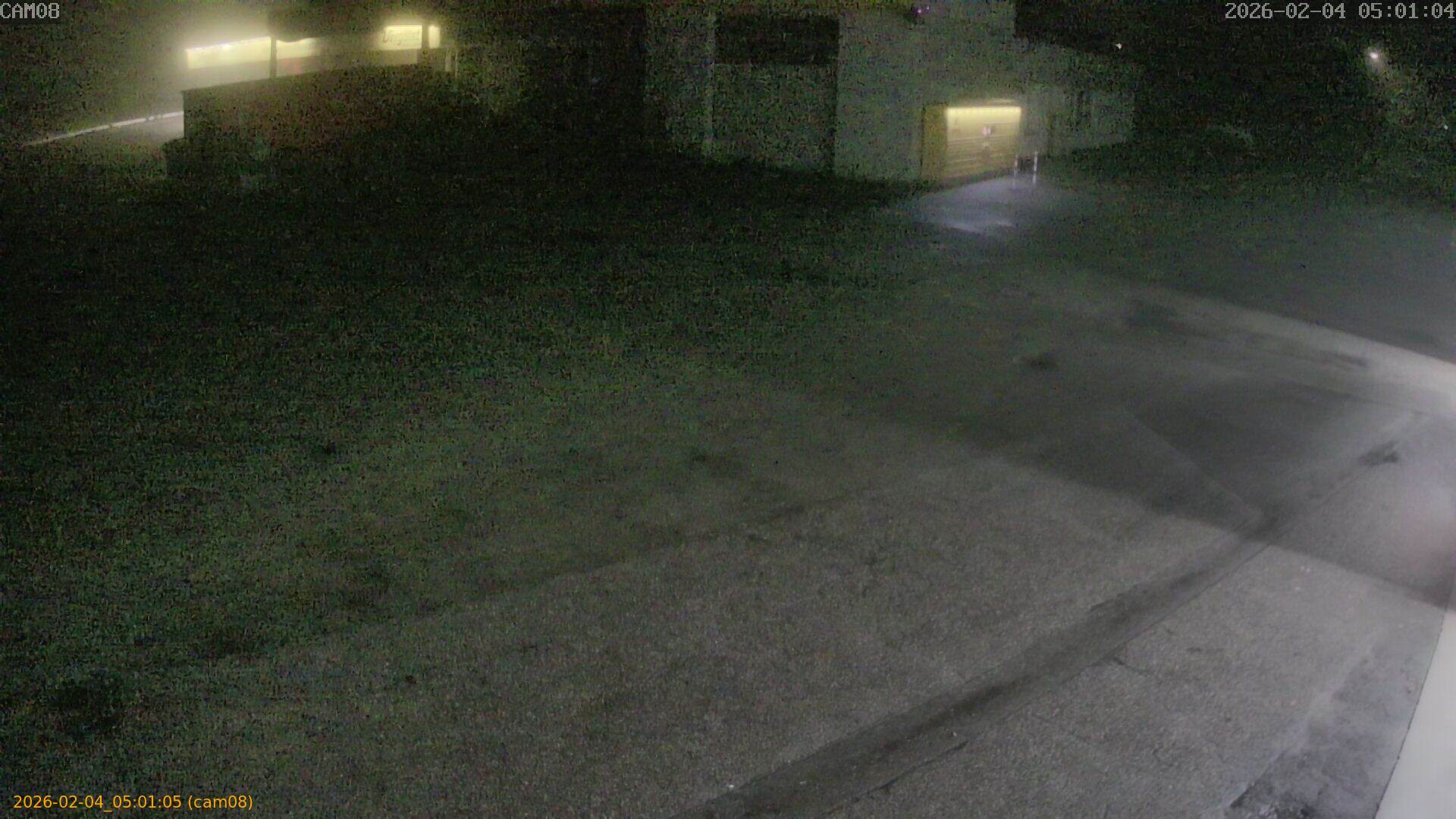 thumbnail_20260204050105