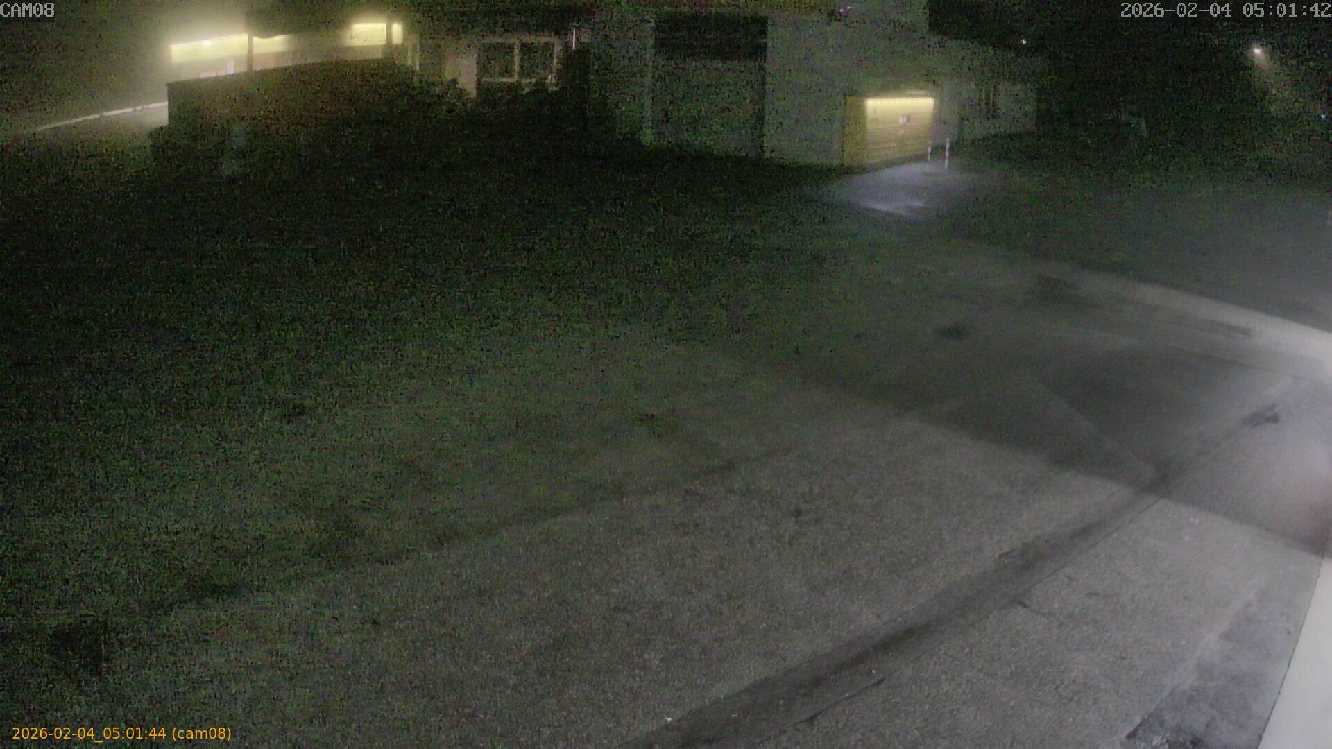 thumbnail_20260204050144