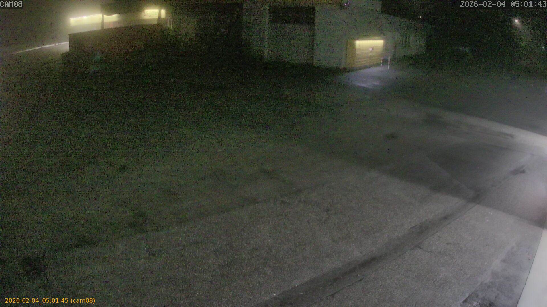 thumbnail_20260204050145