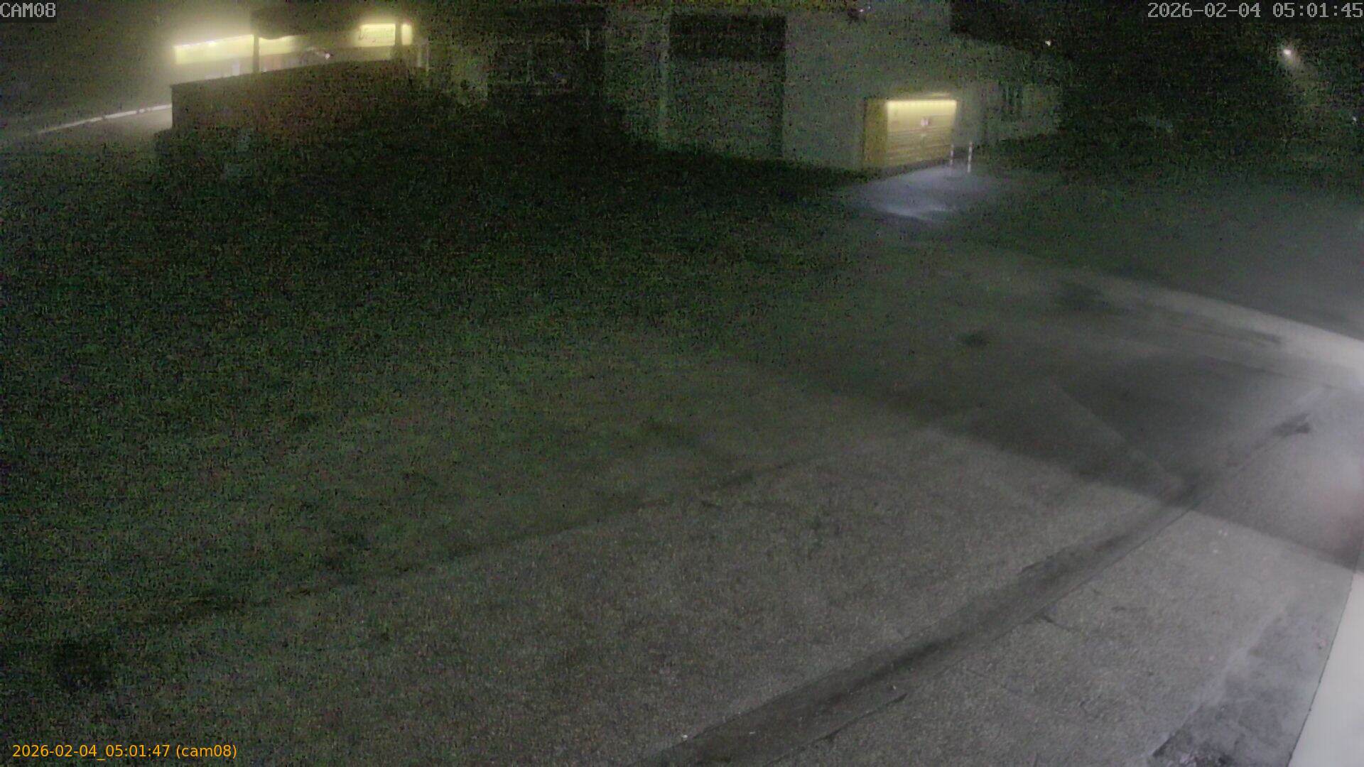 thumbnail_20260204050147