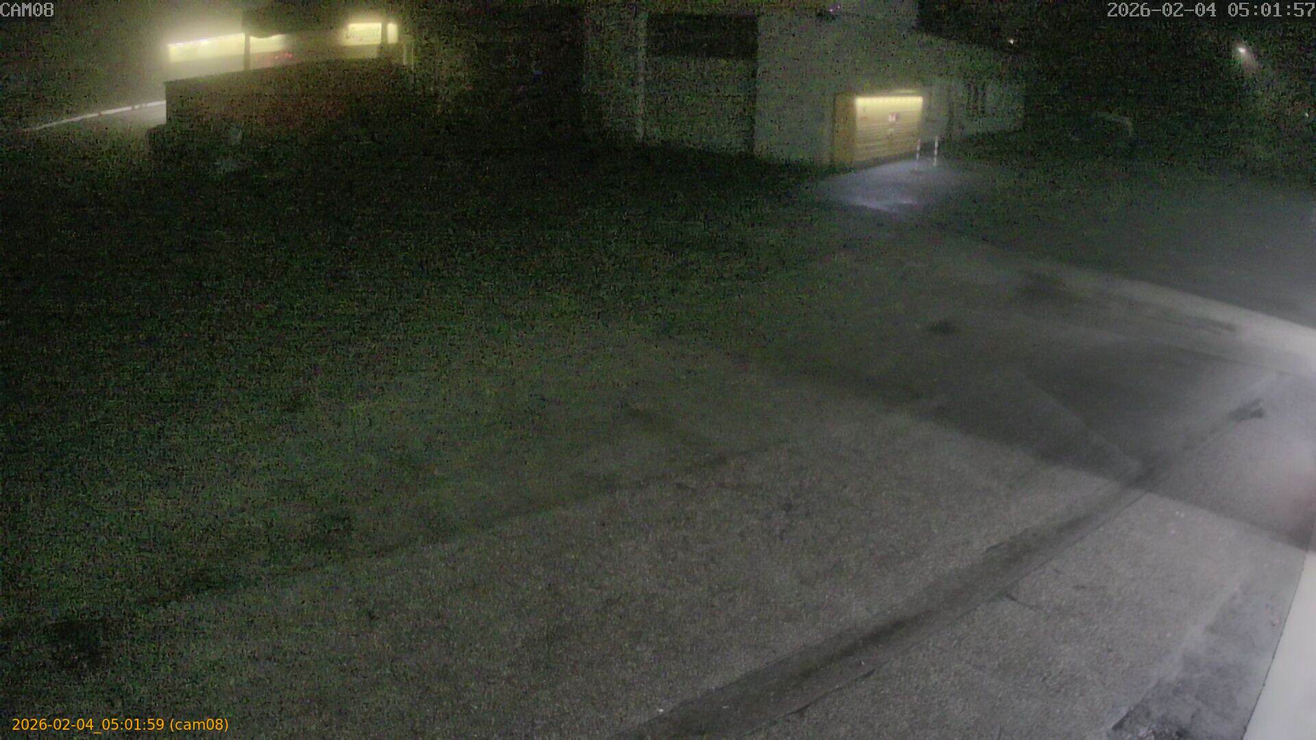 thumbnail_20260204050159