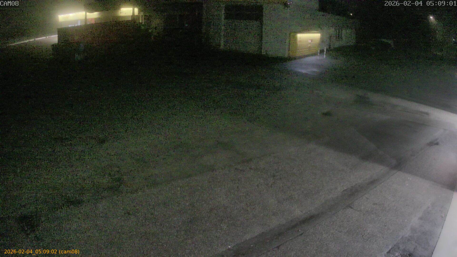 thumbnail_20260204050902