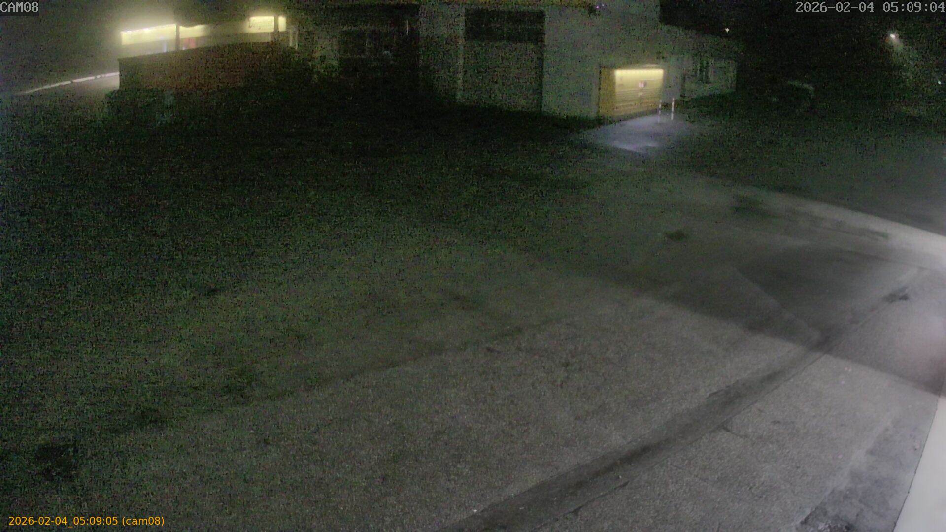 thumbnail_20260204050905