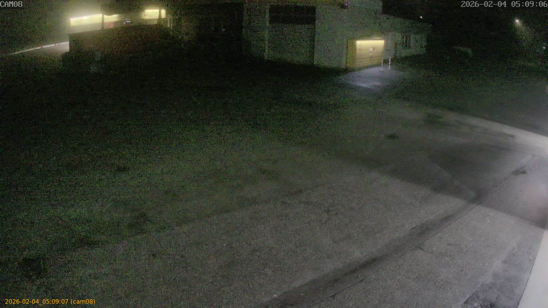 thumbnail_20260204050907