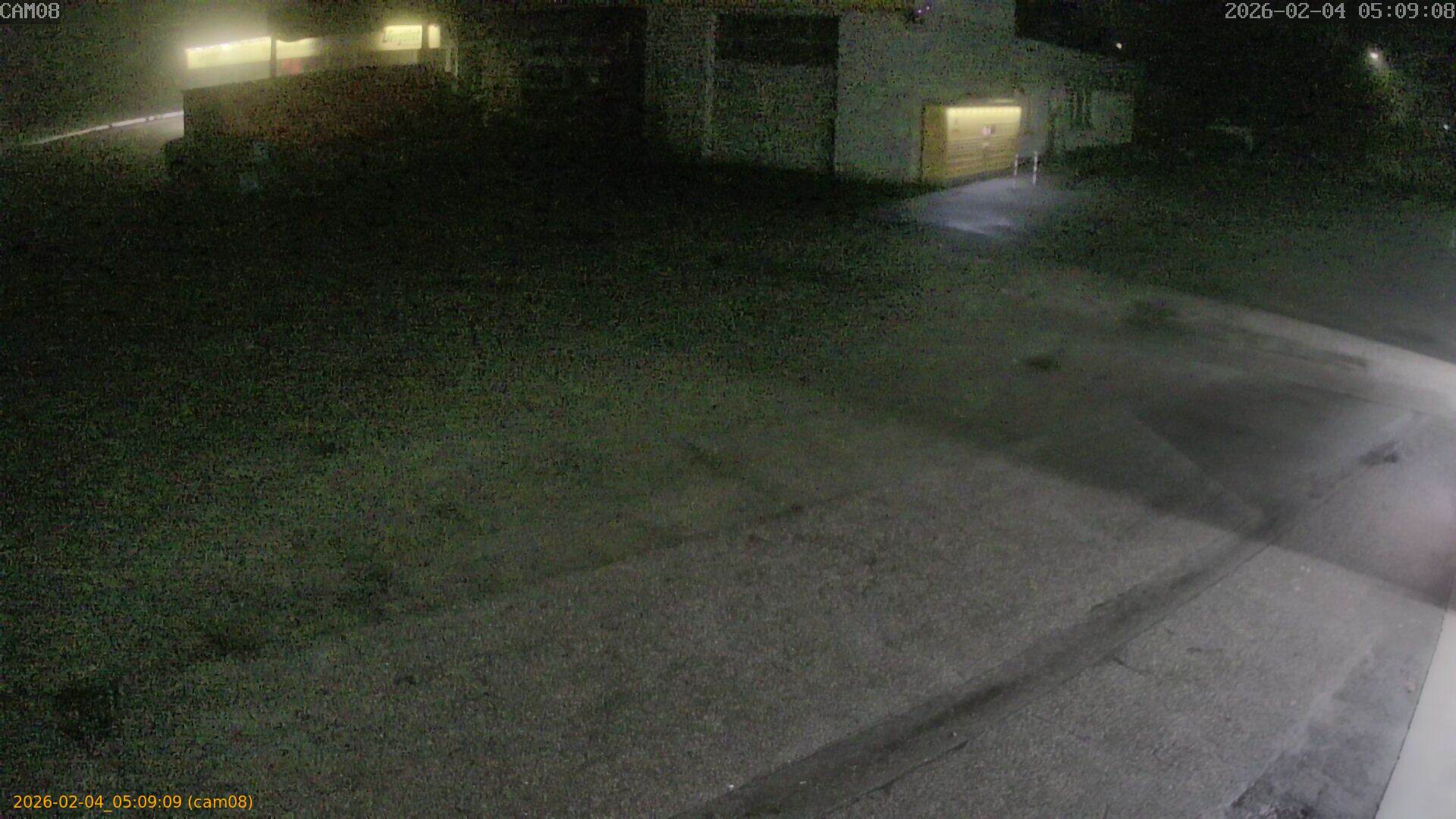 thumbnail_20260204050909