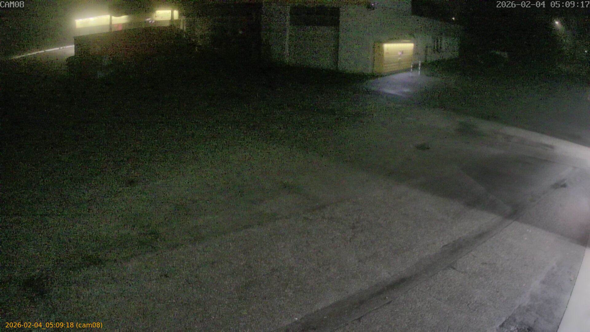 thumbnail_20260204050918