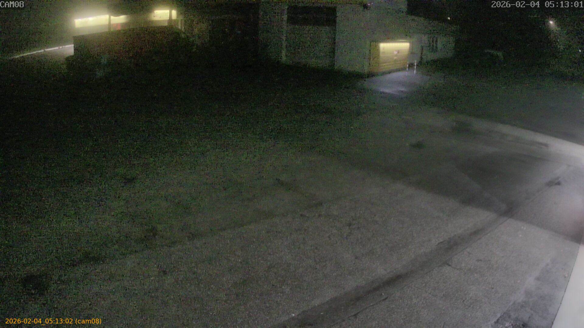 thumbnail_20260204051302