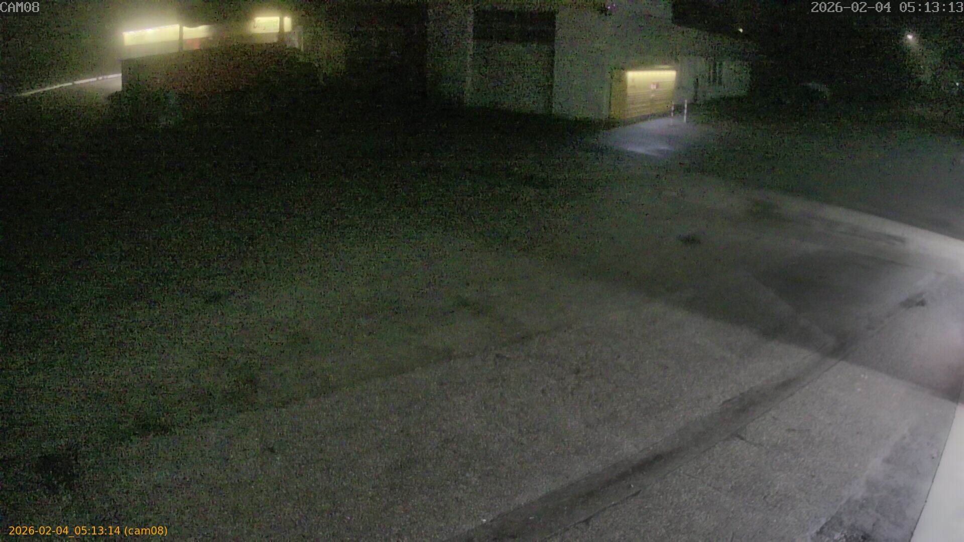 thumbnail_20260204051314