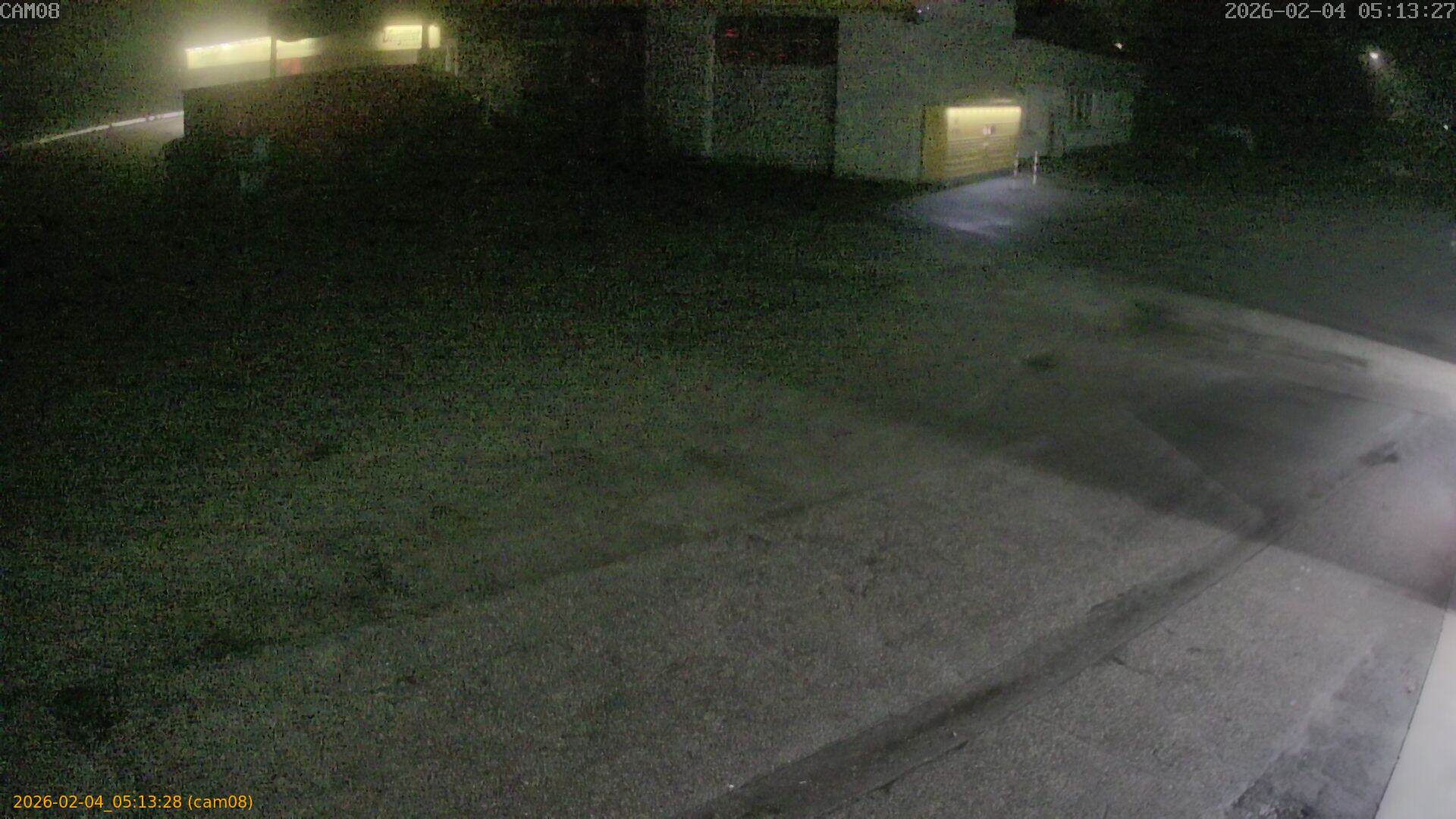 thumbnail_20260204051328